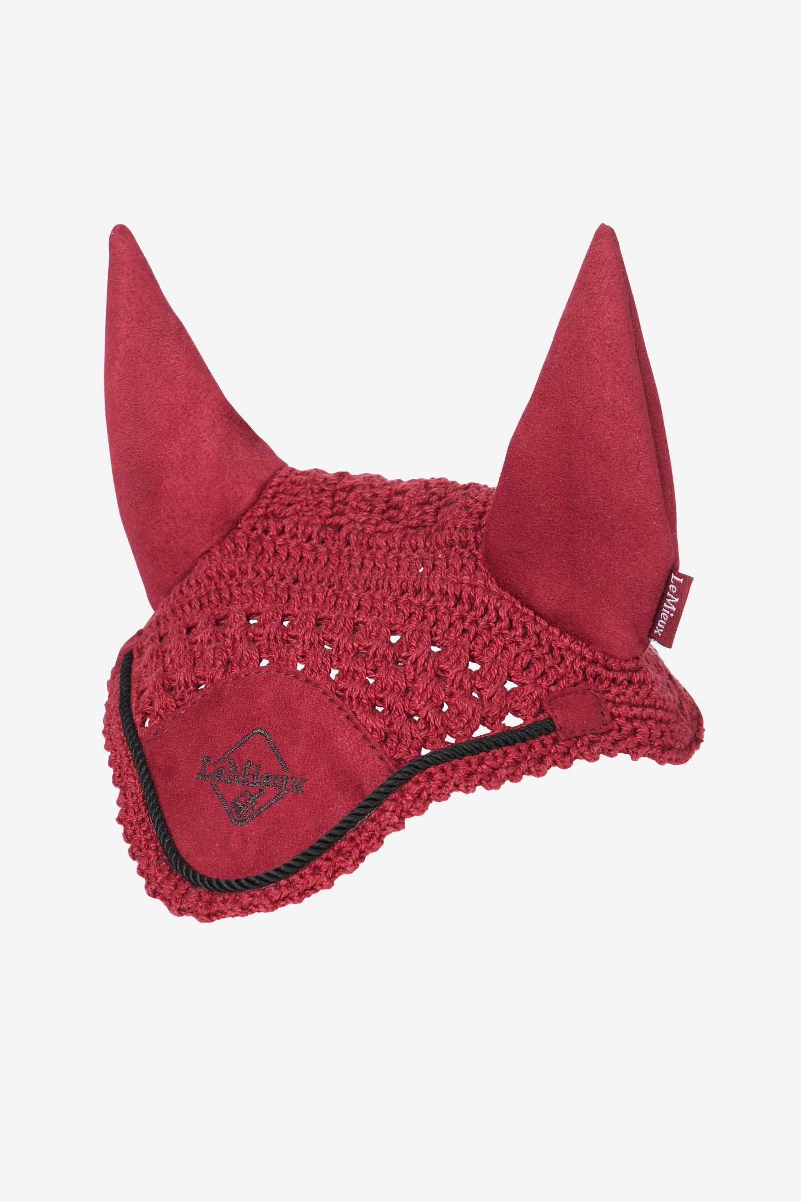 LeMieux Hobby Horse flughuva Presentartiklar