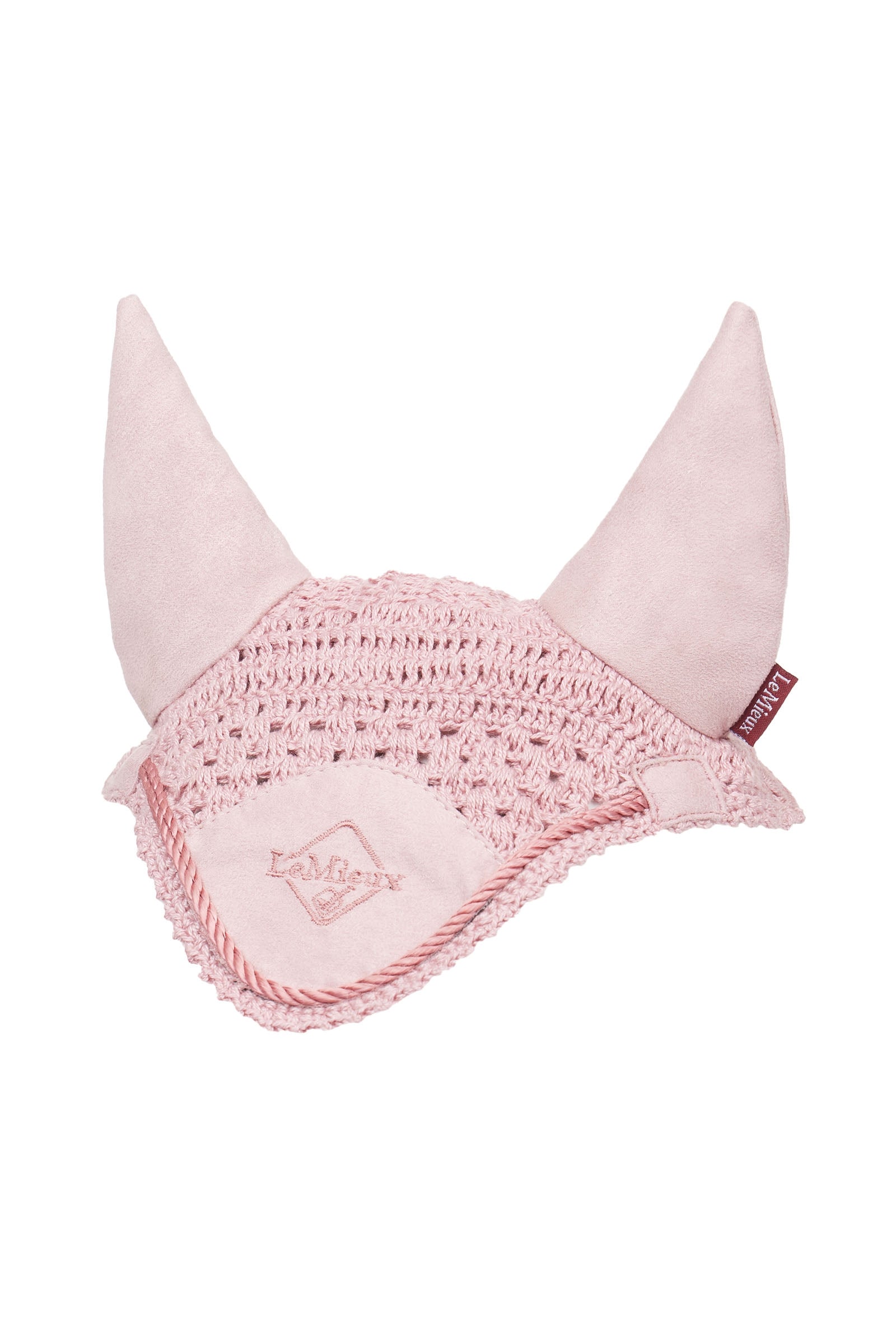 LeMieux Hobby Horse Fly Hood Gifts & Toys