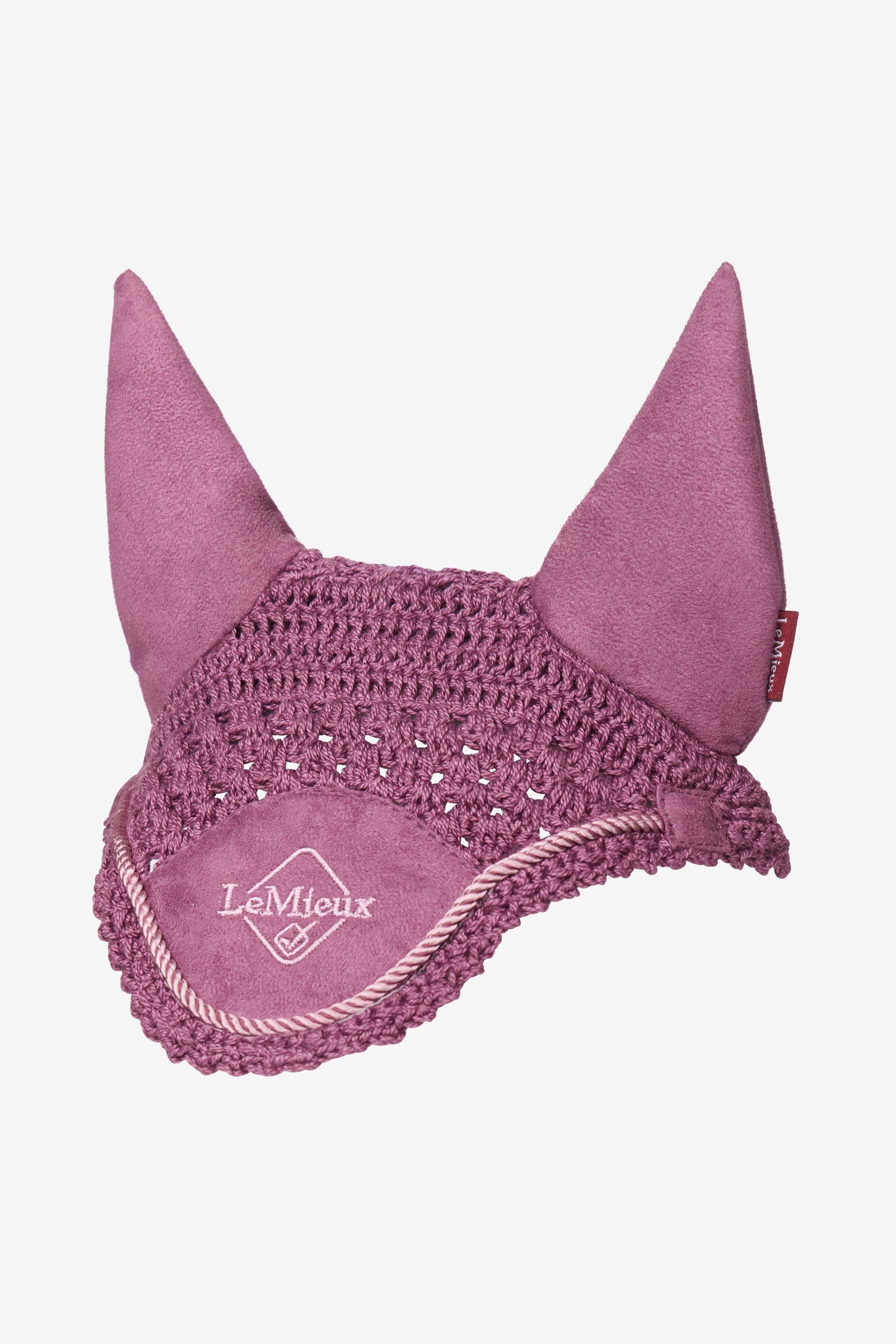 LeMieux Hobby Horse flughuva Presentartiklar