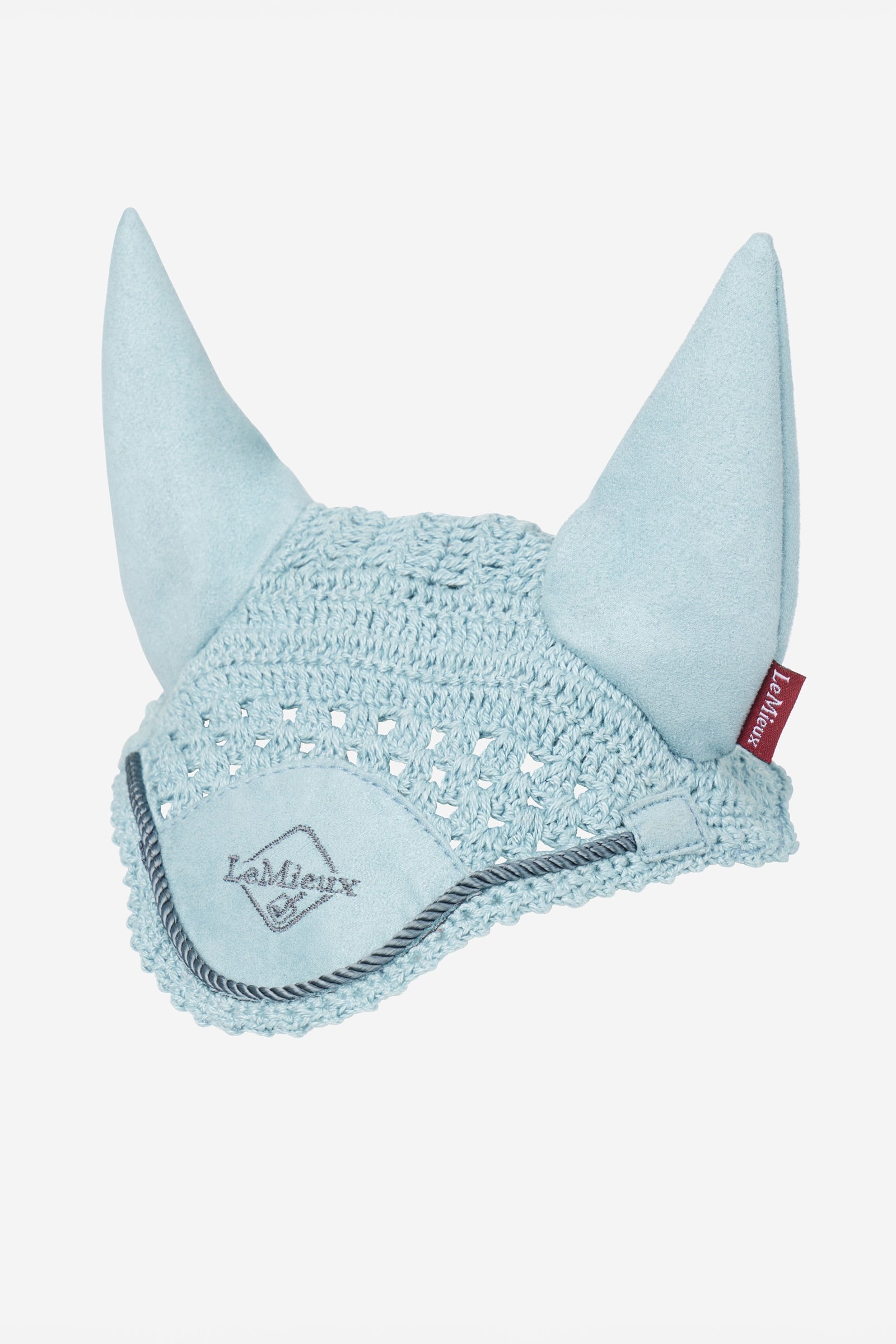 LeMieux Hobby Horse flughuva Presentartiklar