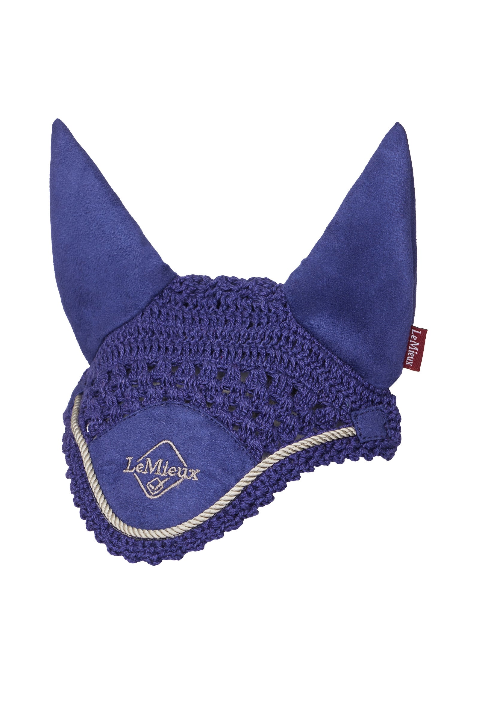 LeMieux Hobby Horse flughuva Presentartiklar