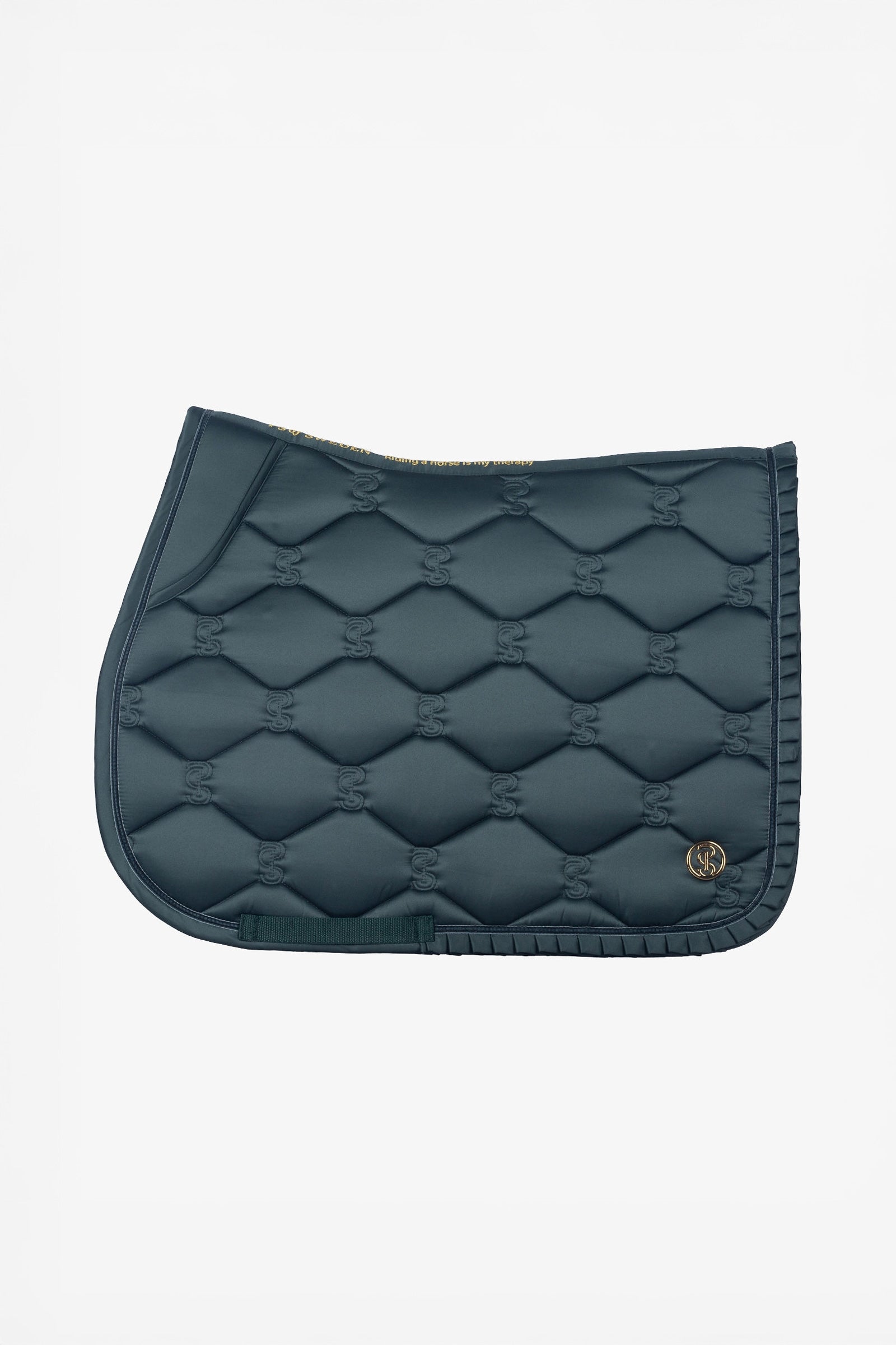 PS of Sweden Ruffle Hoppschabrak Schabrak