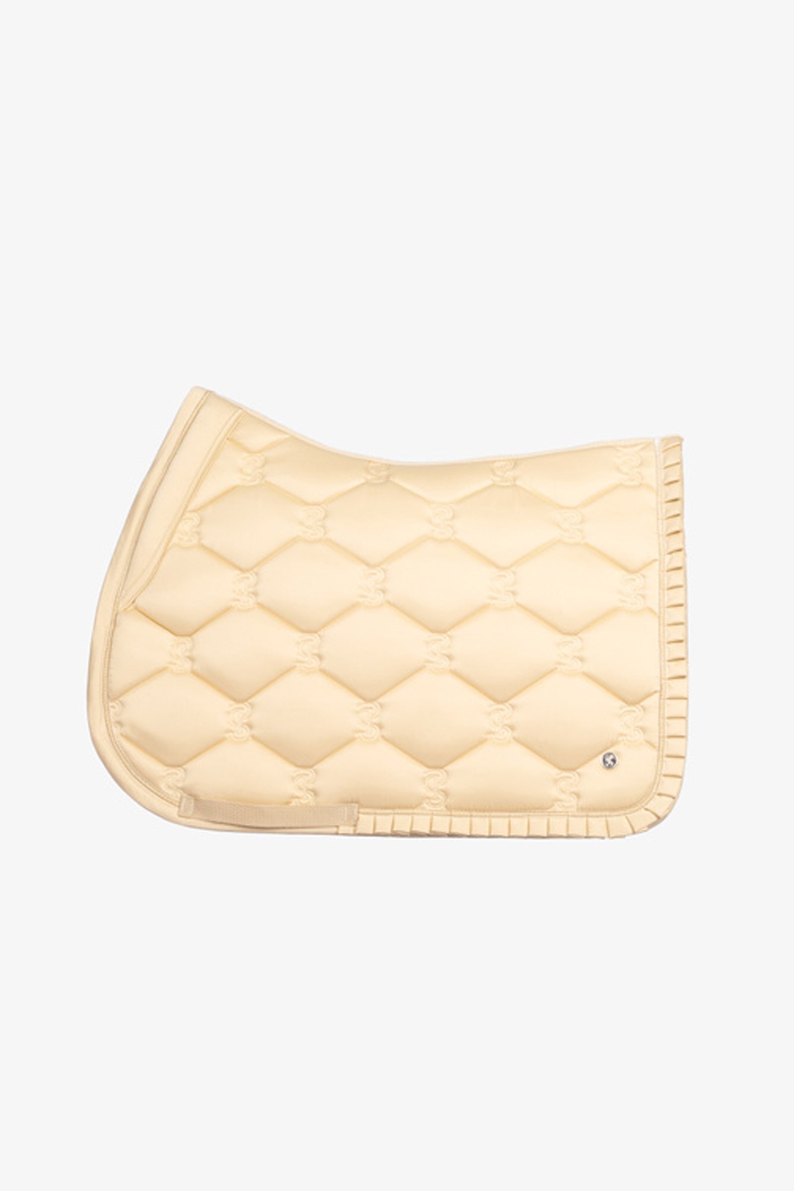 PS of Sweden Ruffle Hoppschabrak Schabrak
