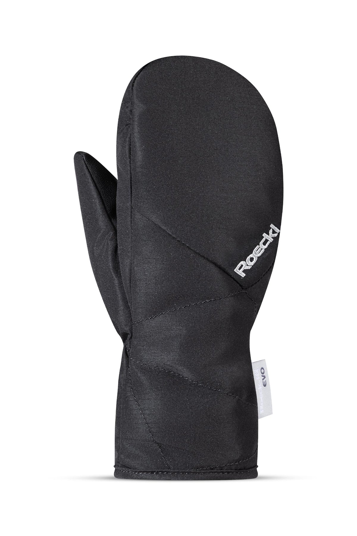 Roeckl Hufi Kids Winter Mittens Kids Apparel