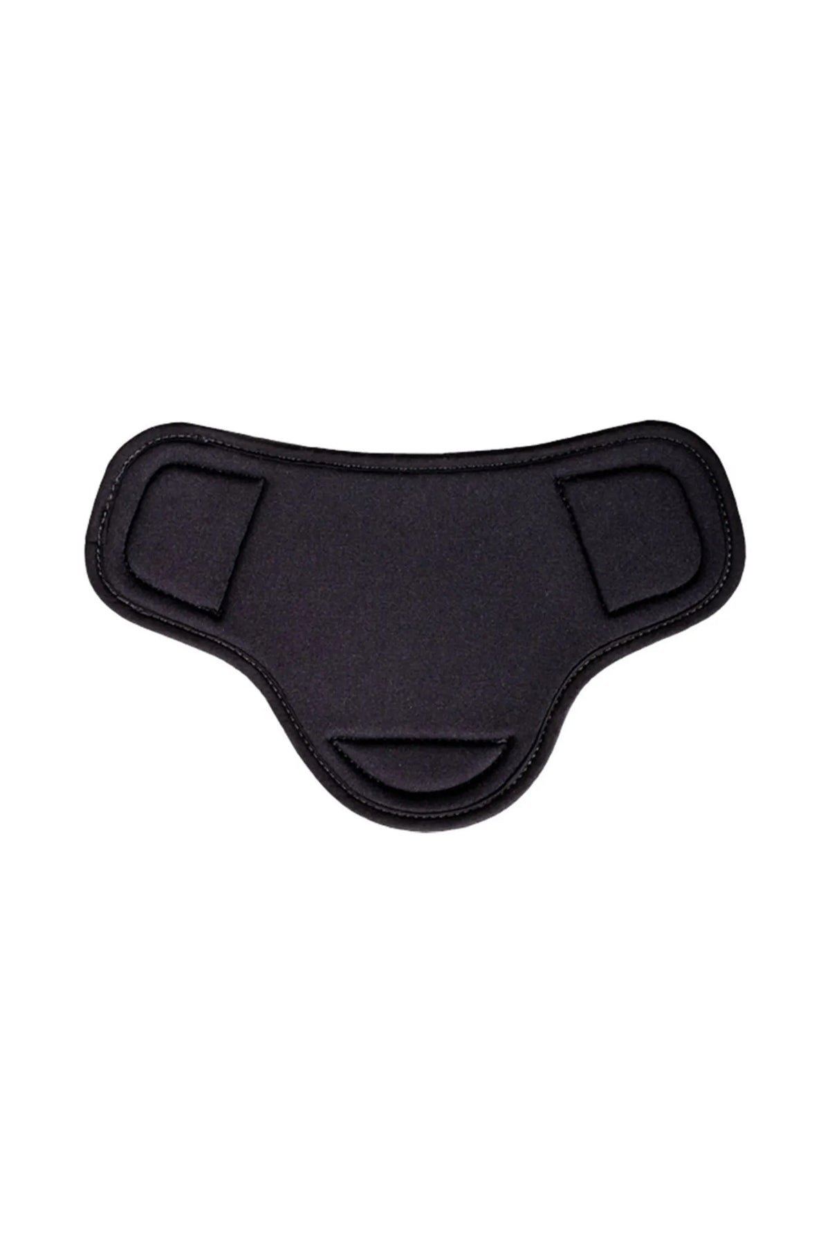 EquiFit ImpacTeq® ersättningsfoder till benskydd bak: D-Teq™, Eq-Teq® & Pony Medal (par) Leg & Hoof Protection