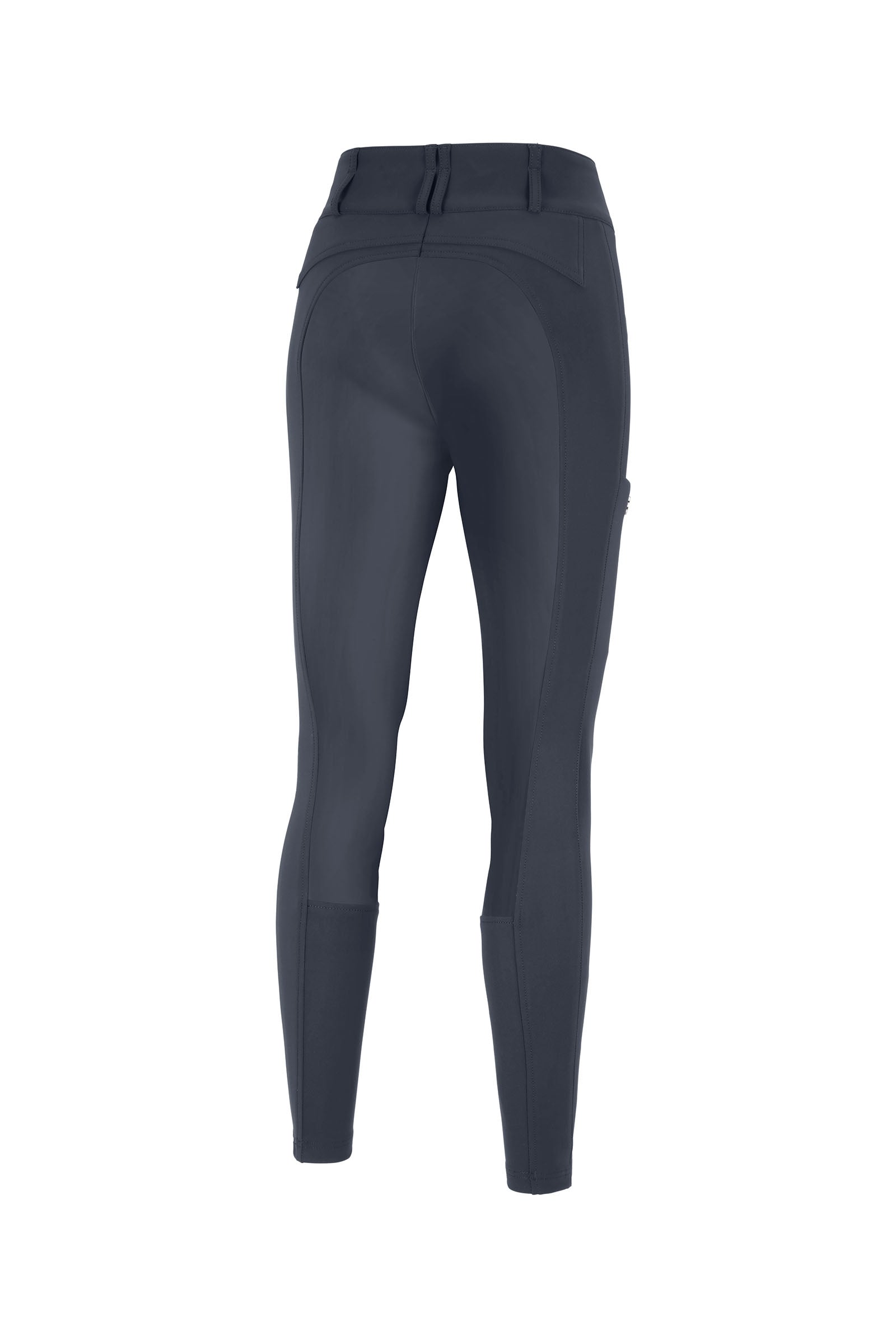Pikeur New Candela Ffl Högmidjade Ridbyxor Womens Breeches