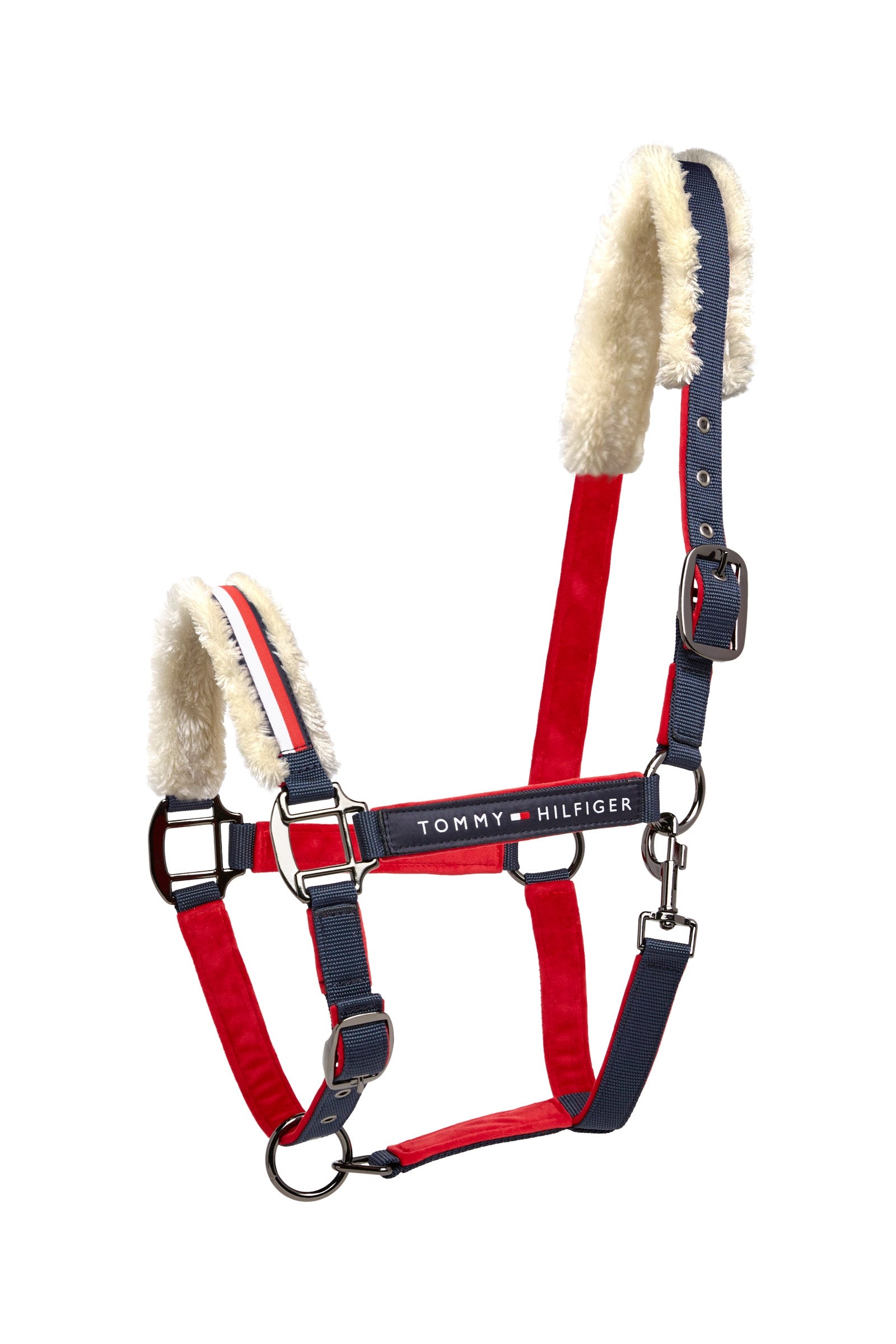 Tommy Hilfiger Equestrian GLOBAL Grimma Grimma & grimskaft