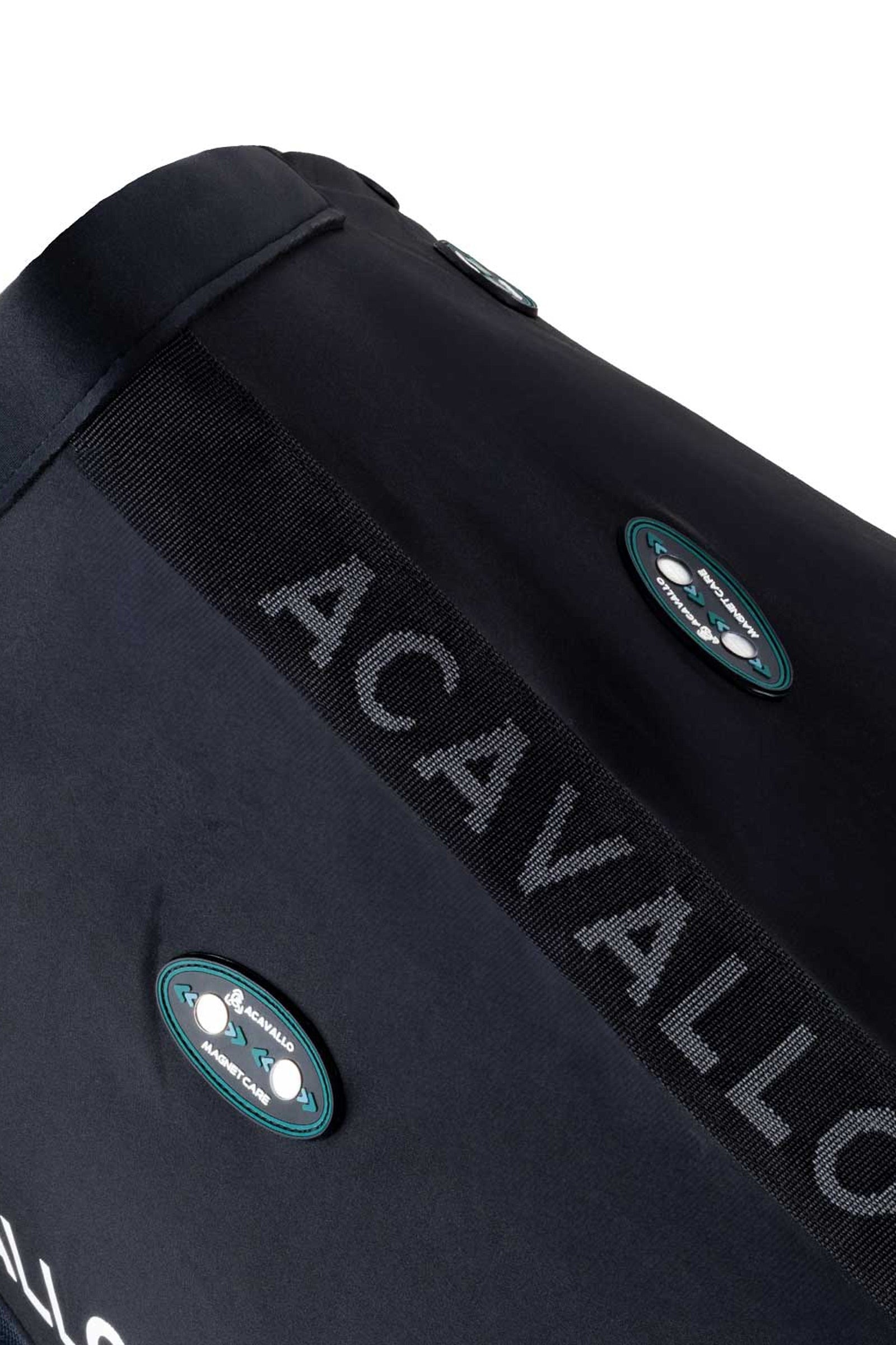 Acavallo Magnet Care Magnetic Therapy Rug Horse Rugs