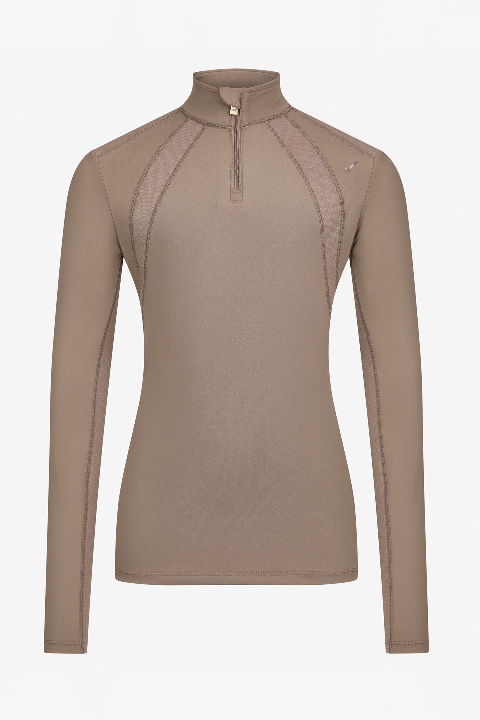 LeMieux Young Rider Mia Mesh Underställ Barnridkläder