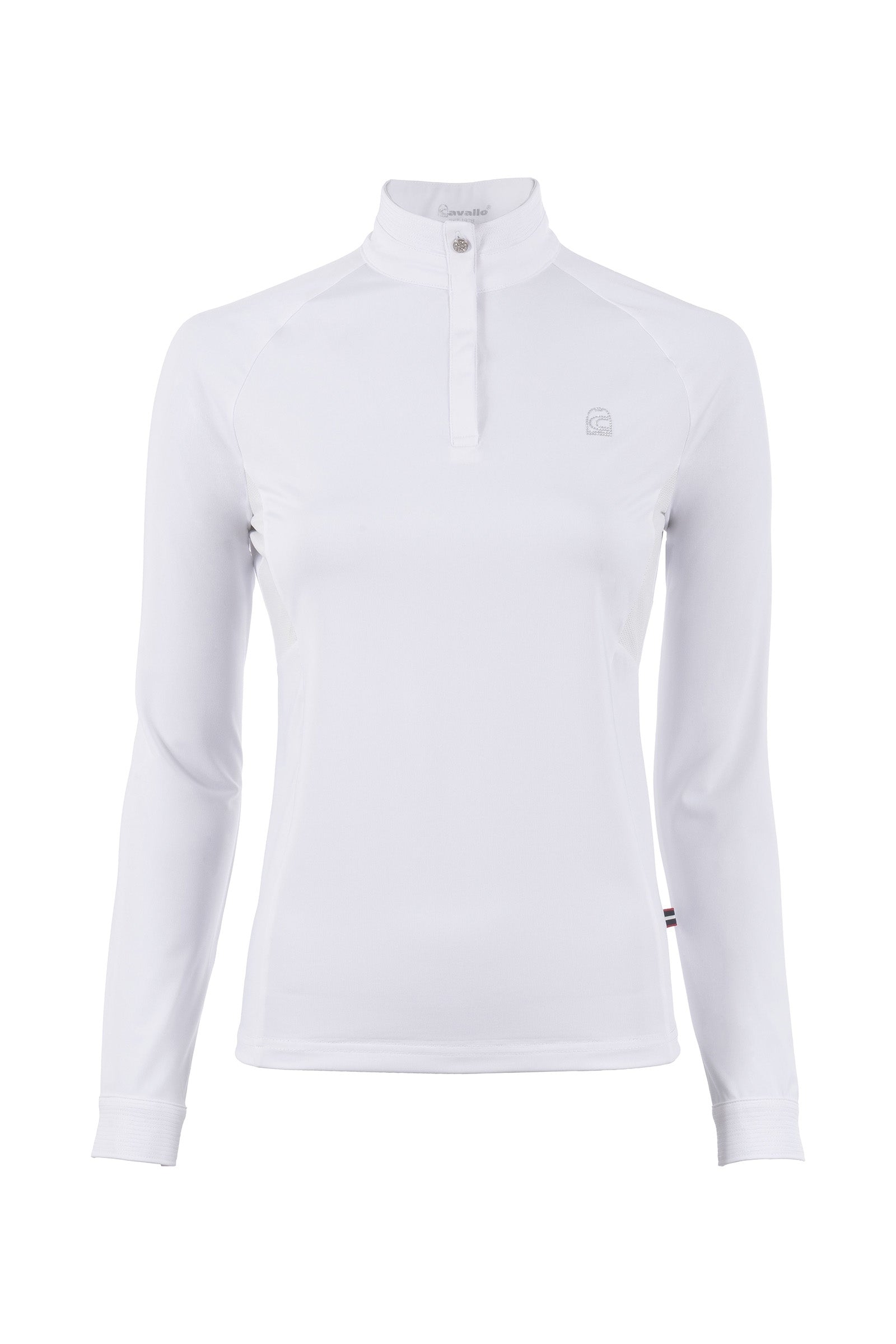 Cavallo CAVALUV Women´s Shirt Women’s Riding Clothing