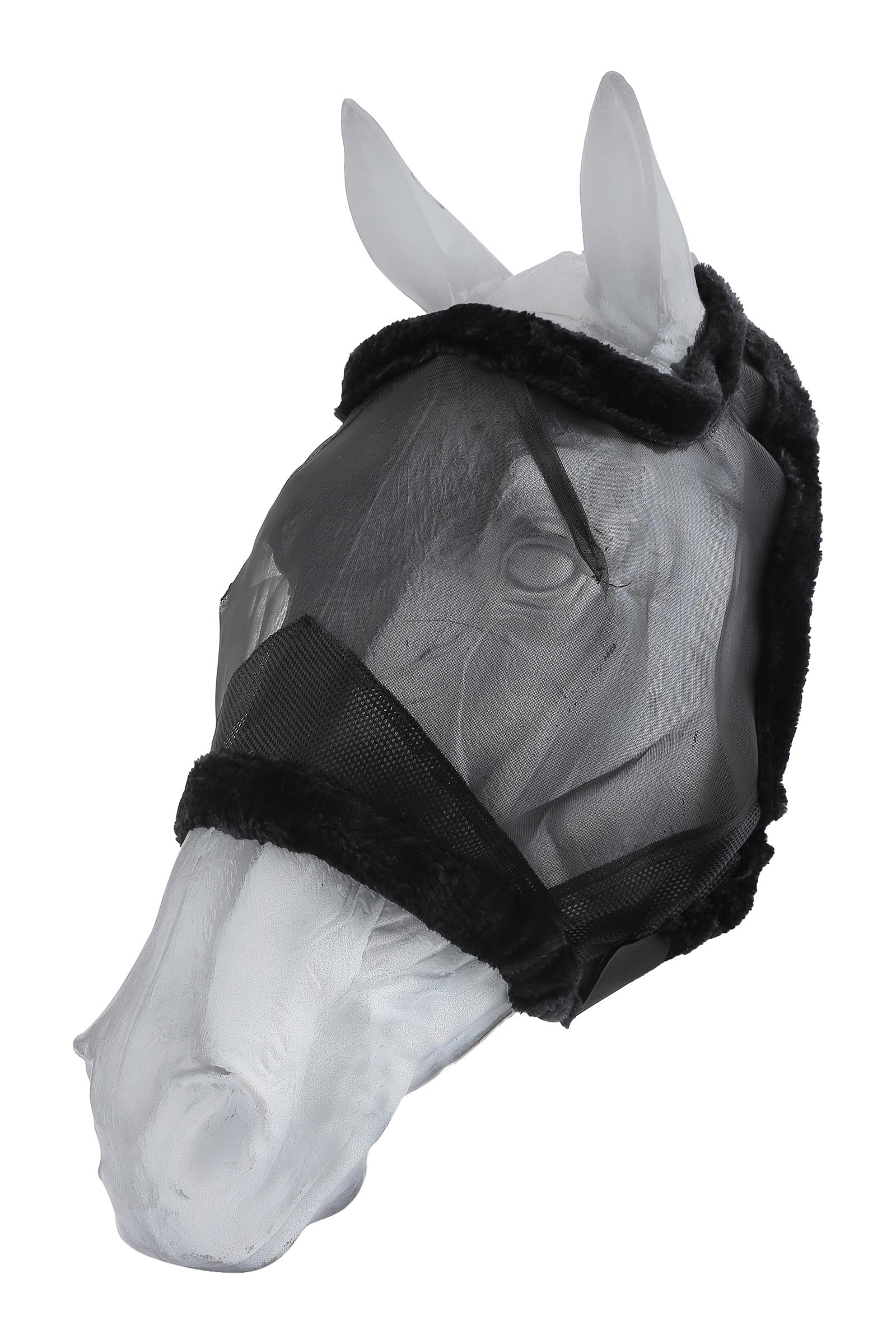 Horse Guard HorseGuard Fly Mask Without Ears Flugskydd