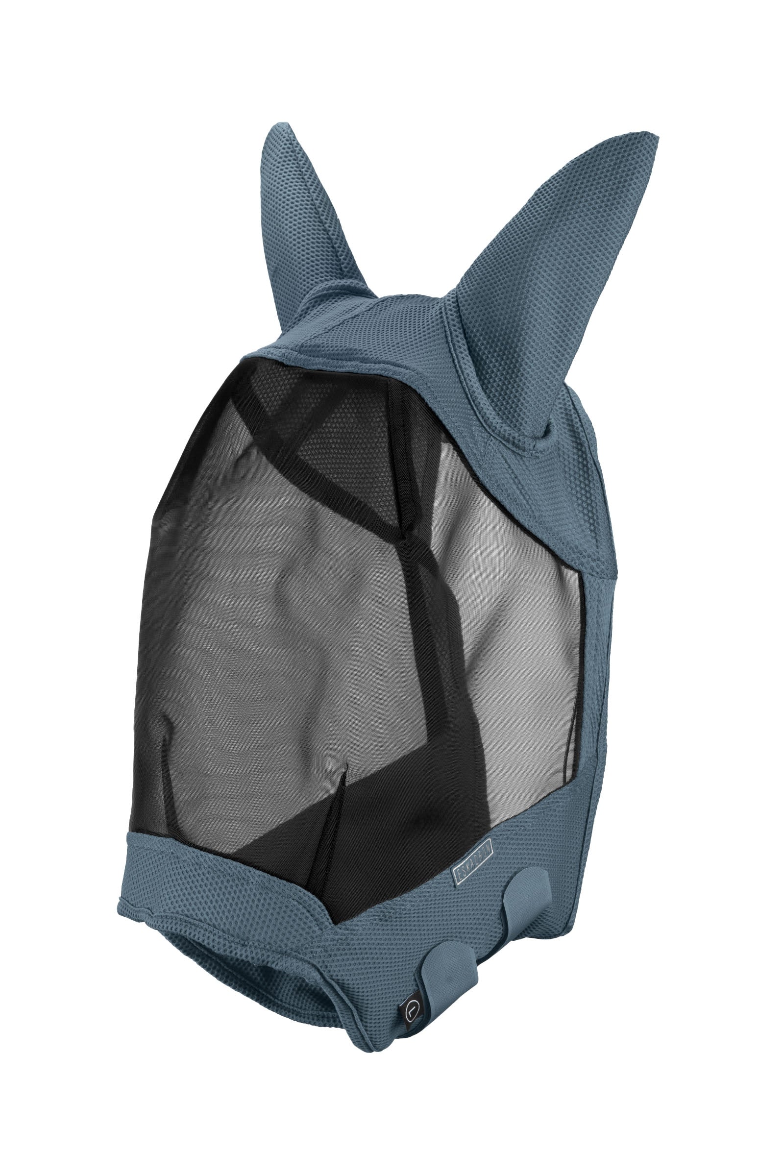 Eskadron Classic Sports SS25 Dynair Mesh flughuva Flugskydd