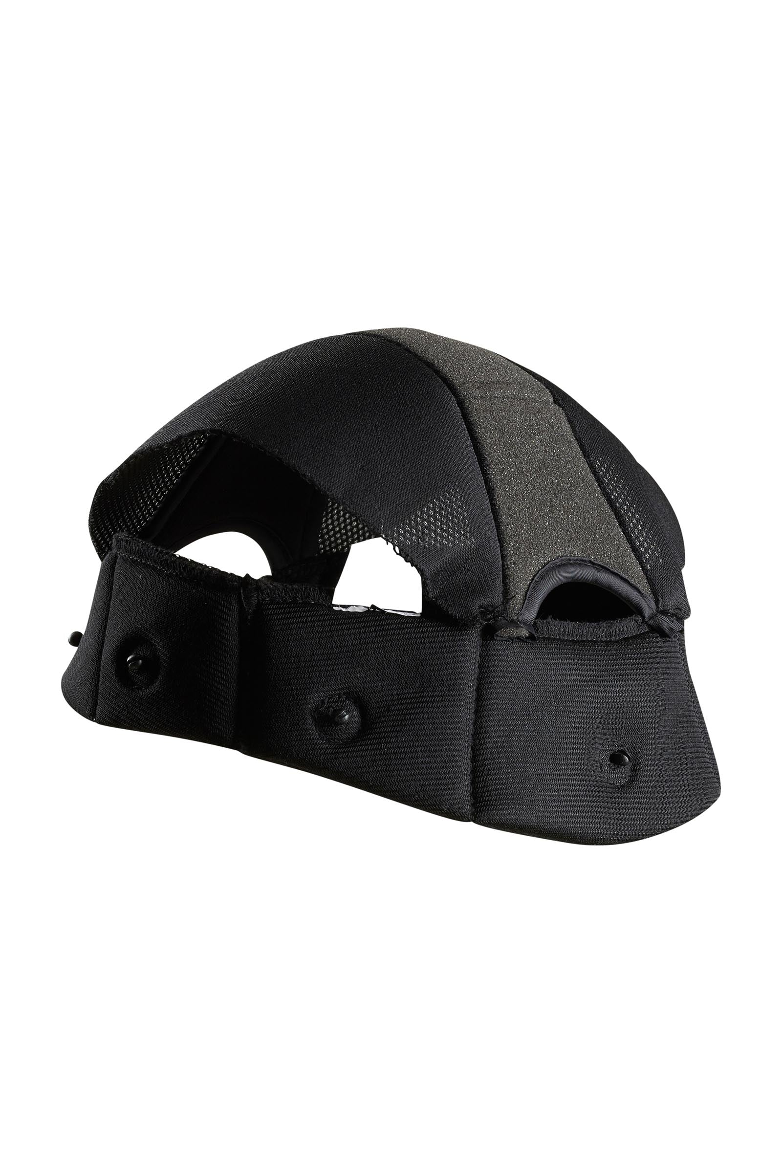 OneK Helmet Liner, Regular Shape Safety Equipment