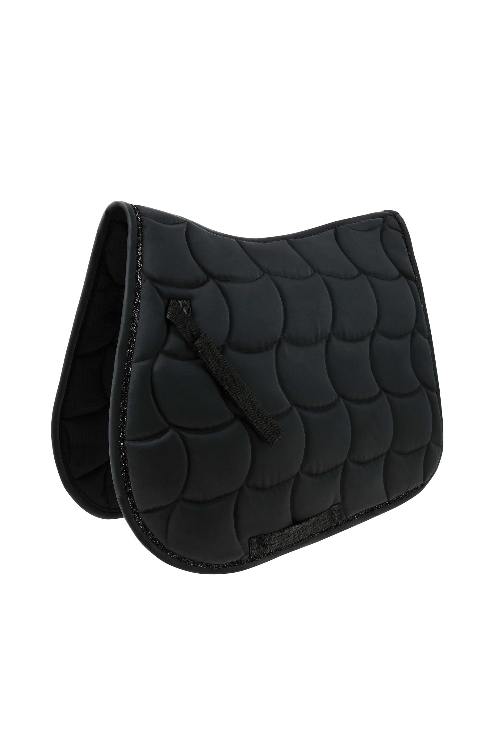 EQUITHÈME Satin allroundschabrak Schabrak