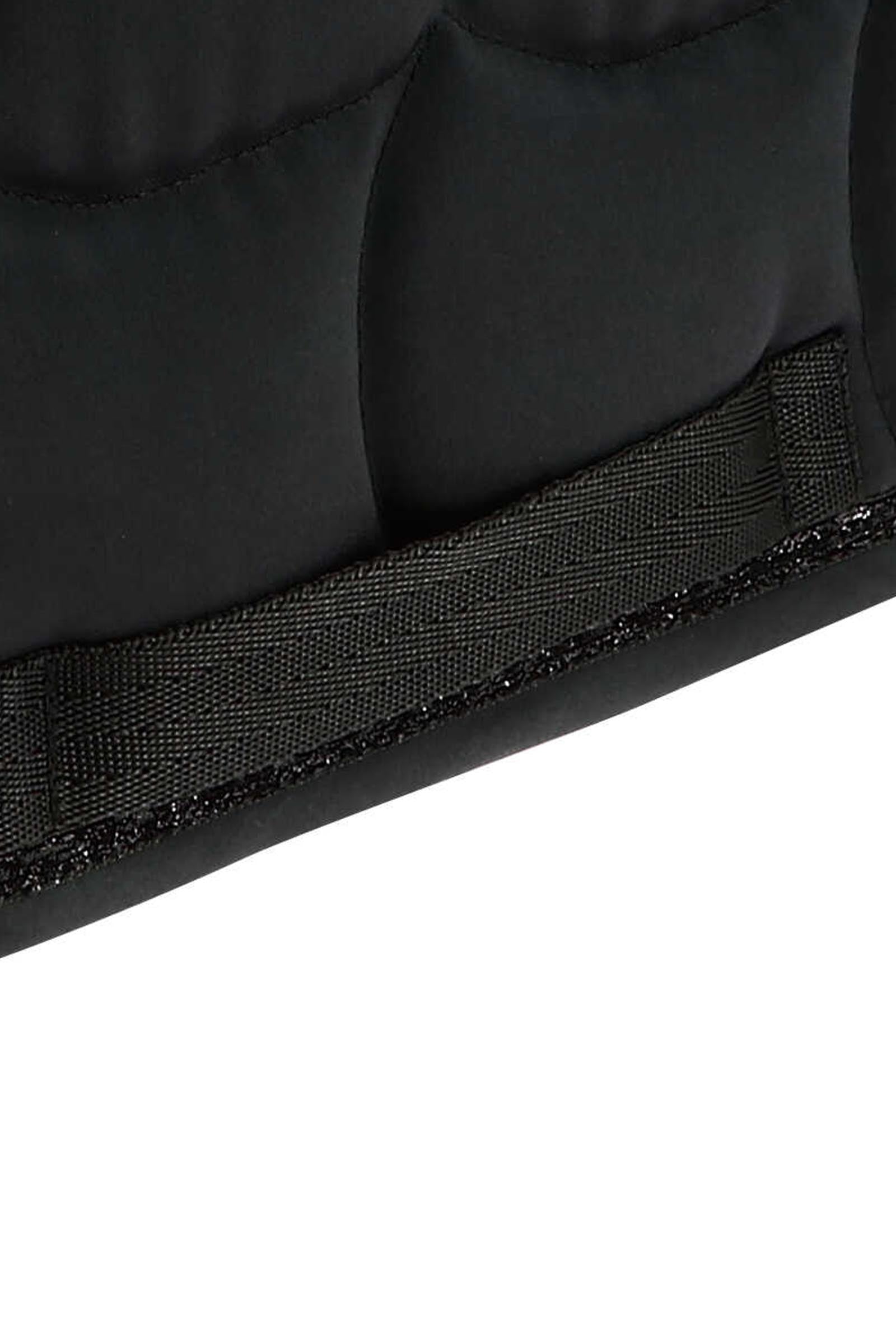 EQUITHÈME Satin All Purpose Saddle Pad Saddle Pads