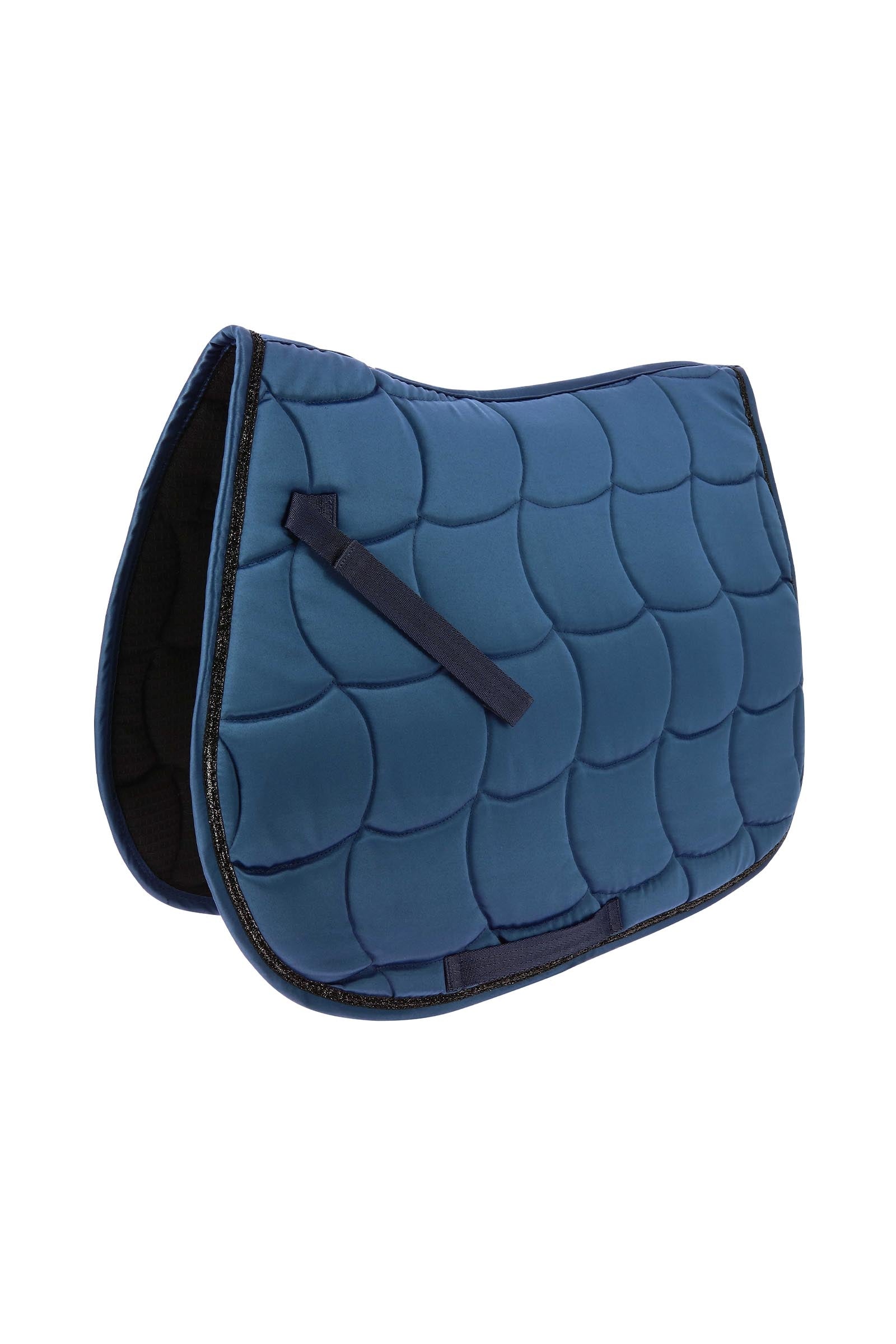 EQUITHÈME Satin allroundschabrak Schabrak