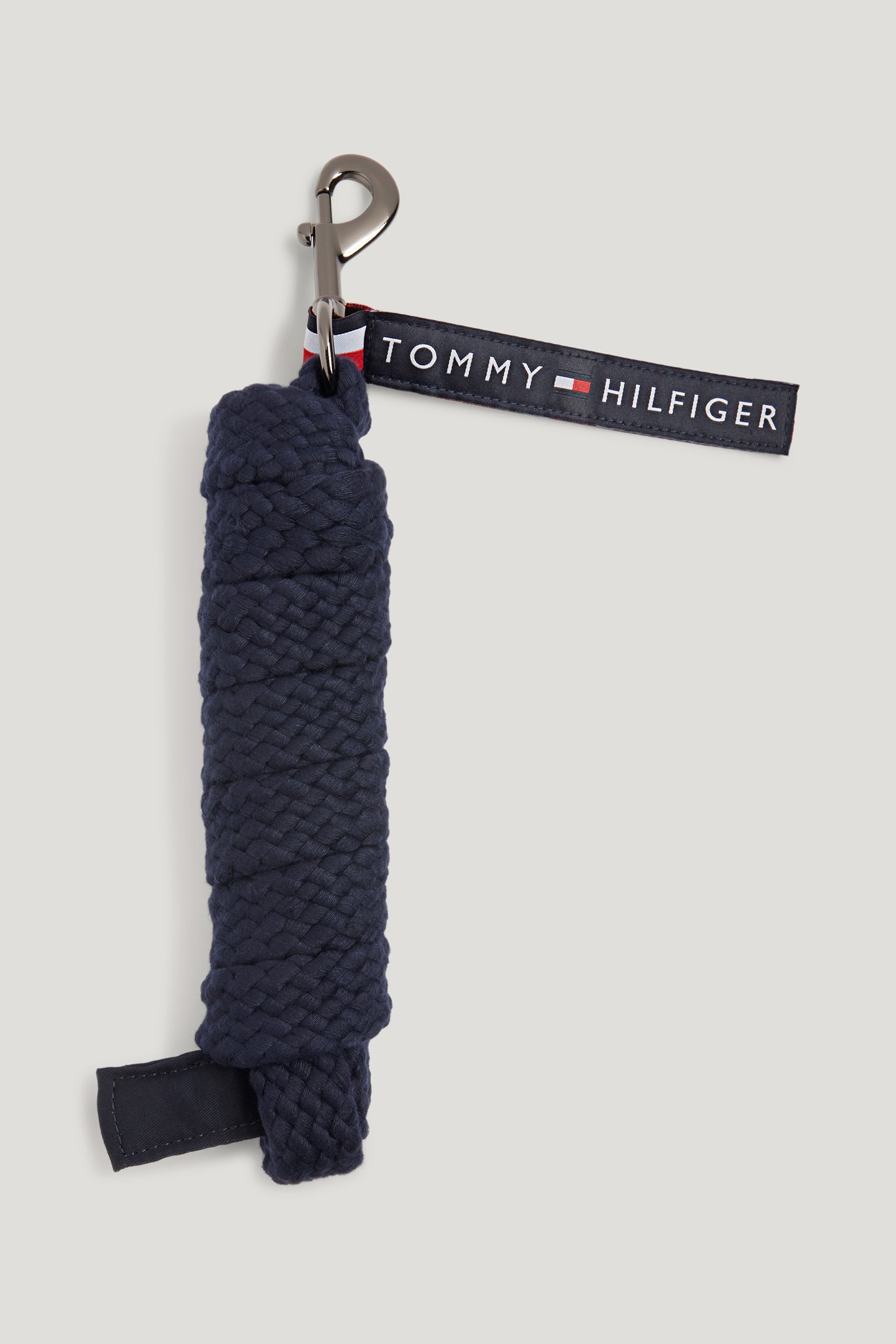 Tommy Hilfiger Equestrian Ranch grimskaft Grimma & grimskaft