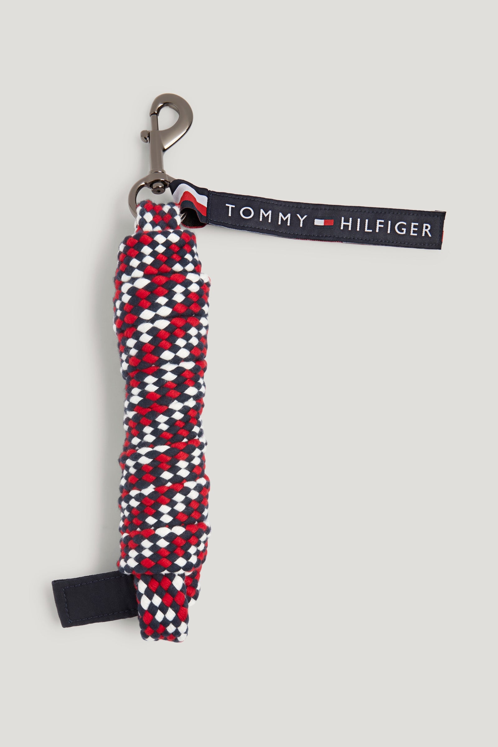 Tommy Hilfiger Equestrian Ranch grimskaft Grimma & grimskaft