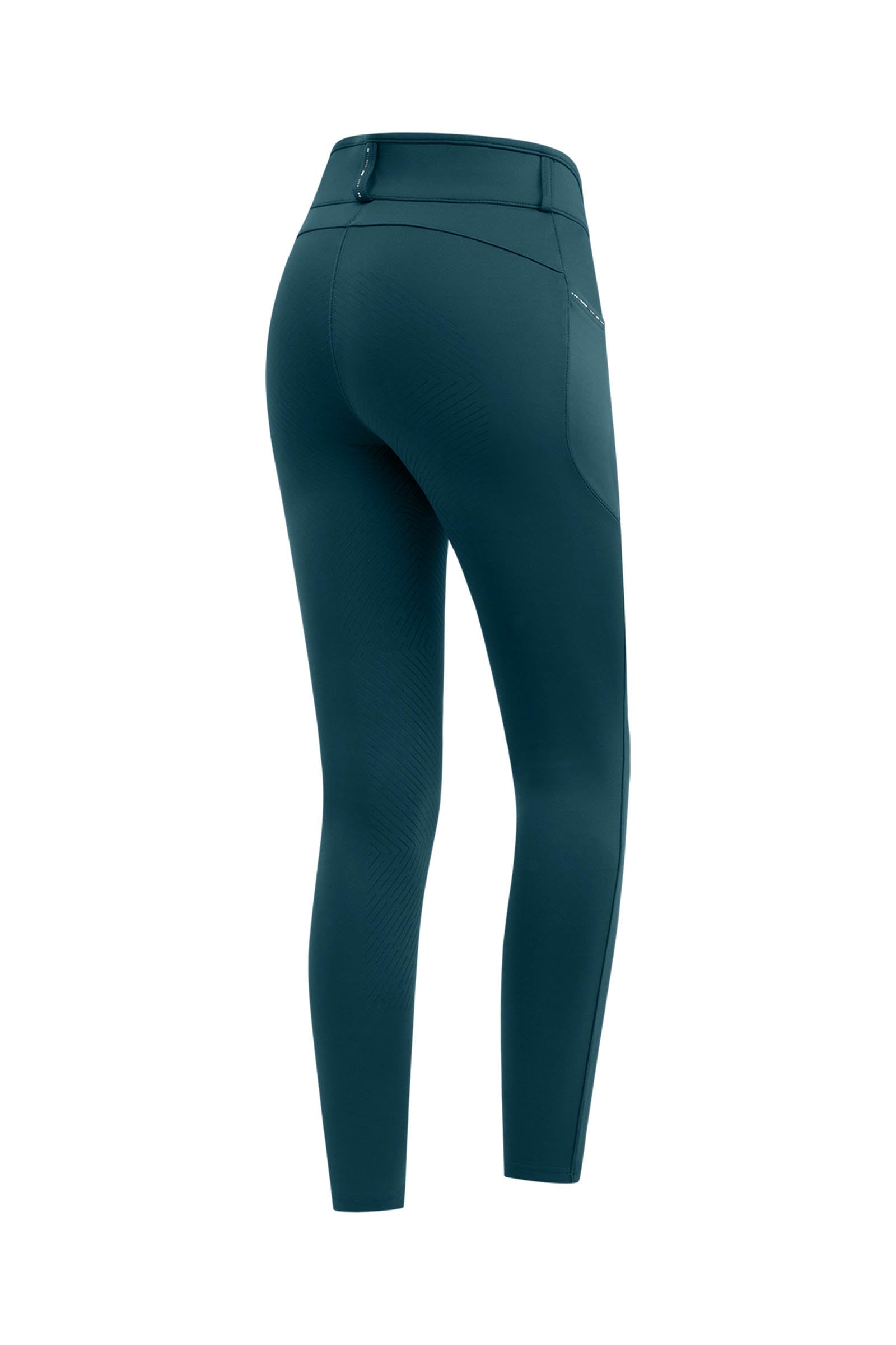 ELT Romy Glam Kids´ Breeches With Full Seat Barnridkläder