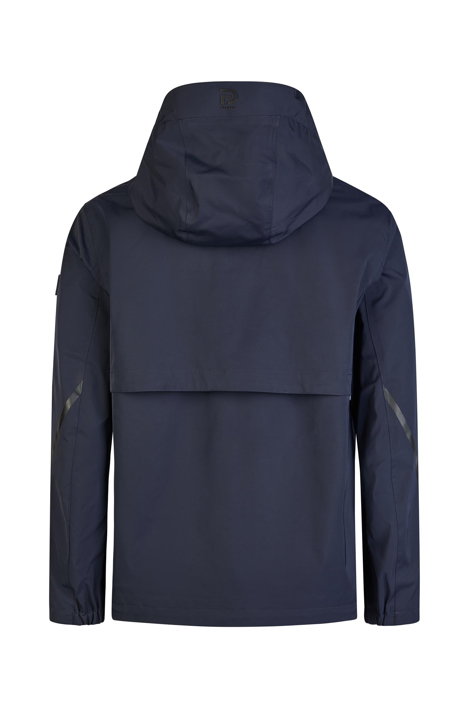 Pikeur Men's Rainjacket Mens Riding Clothing