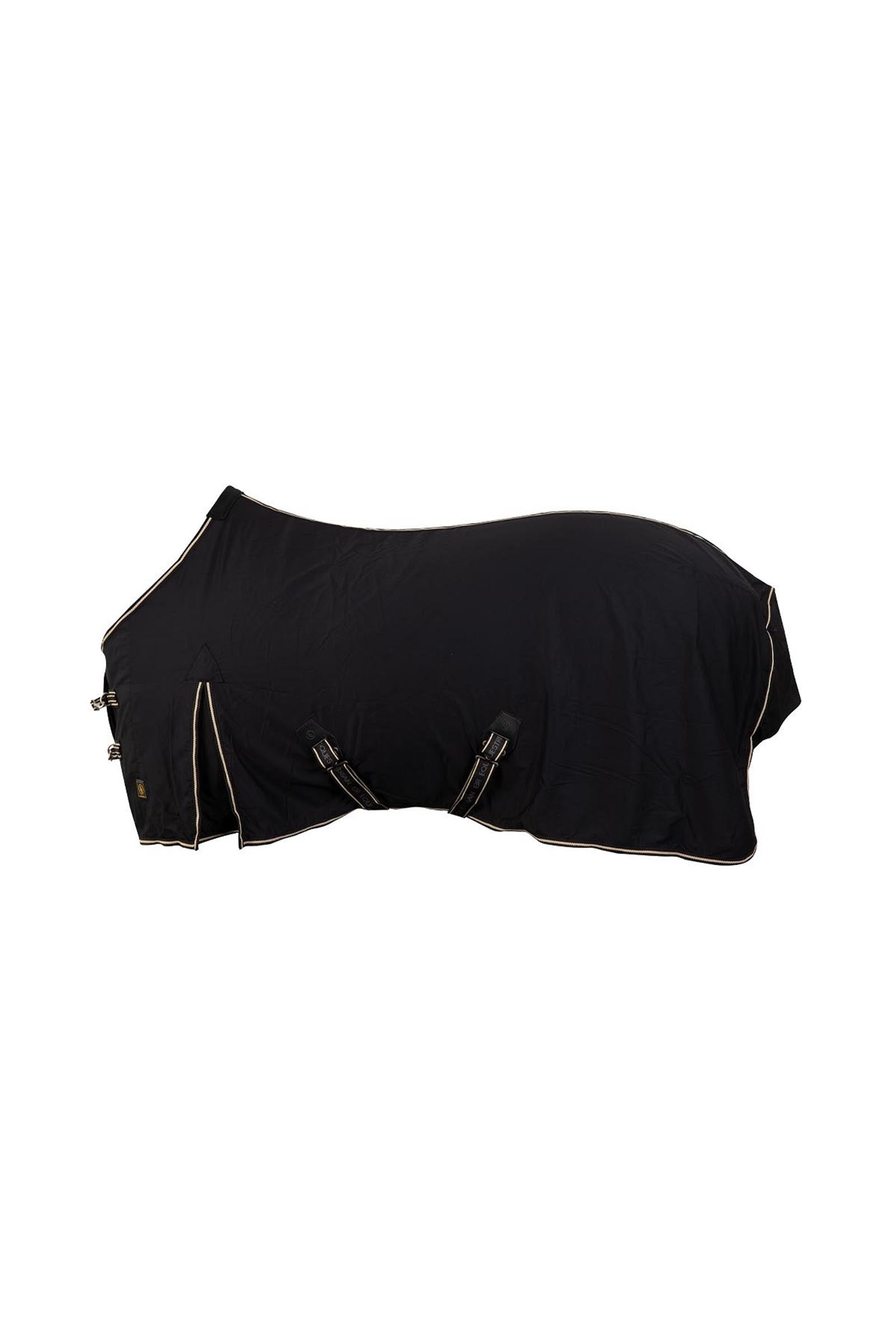 BR Classic utetäcke i bomull Hästtäcken