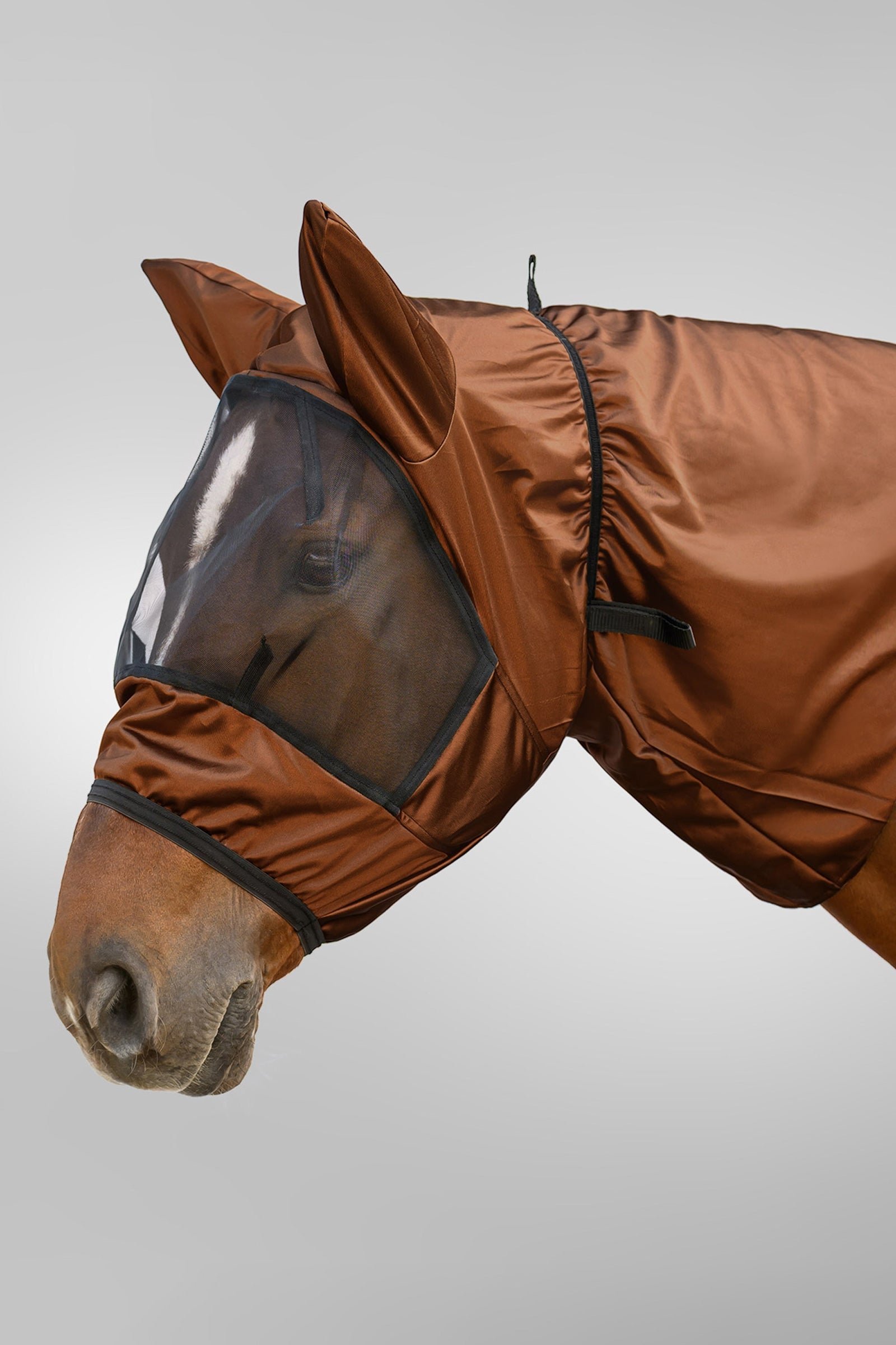 Waldhausen eksem flugmask med UV-skydd Flugskydd