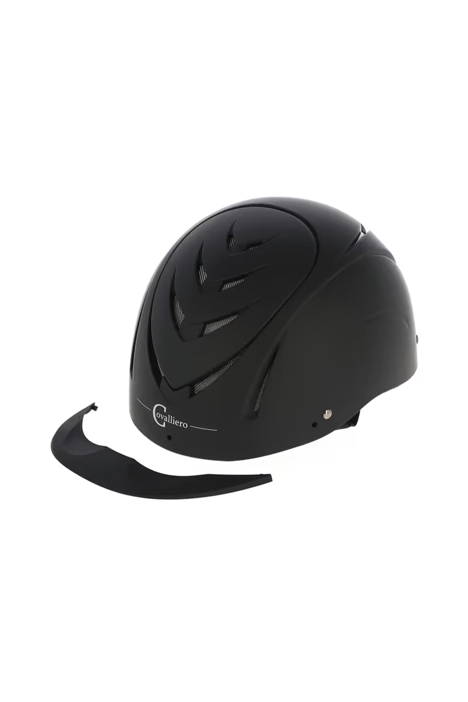 Covalliero Nerron Helmet Safety Equipment