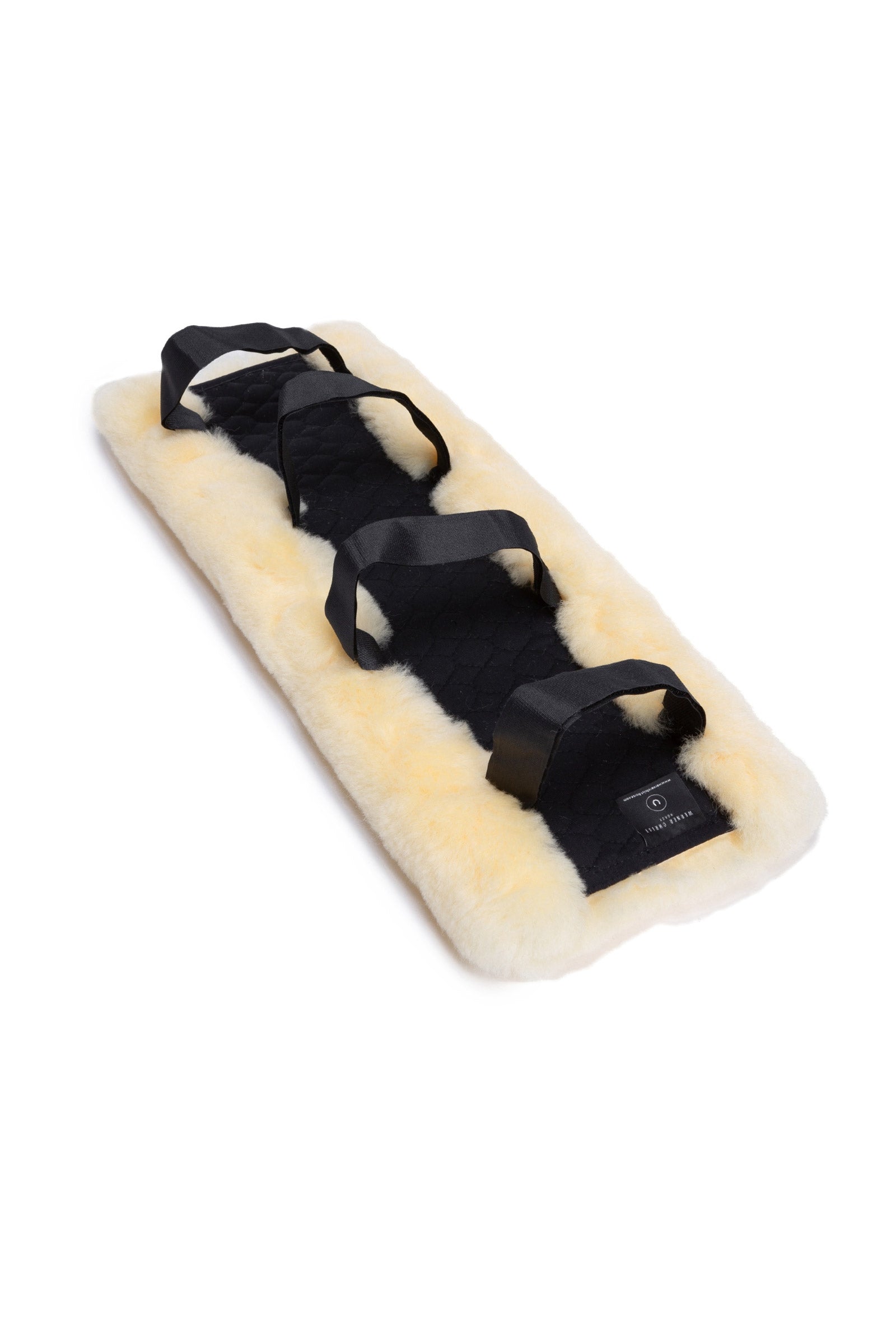 Christ däckelunderlag, 120 Trav