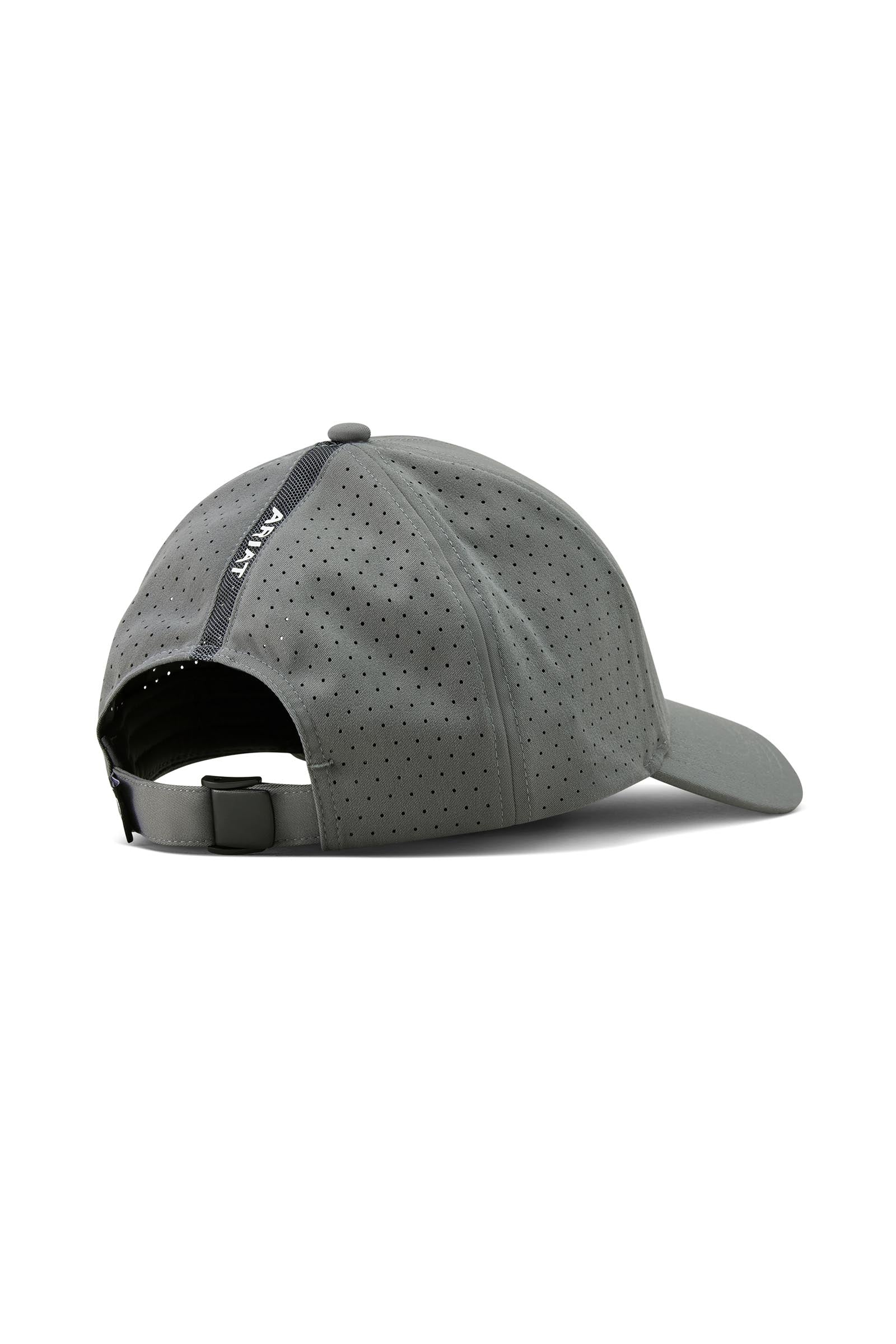 Ariat Breathe Unisex Cap Accessories