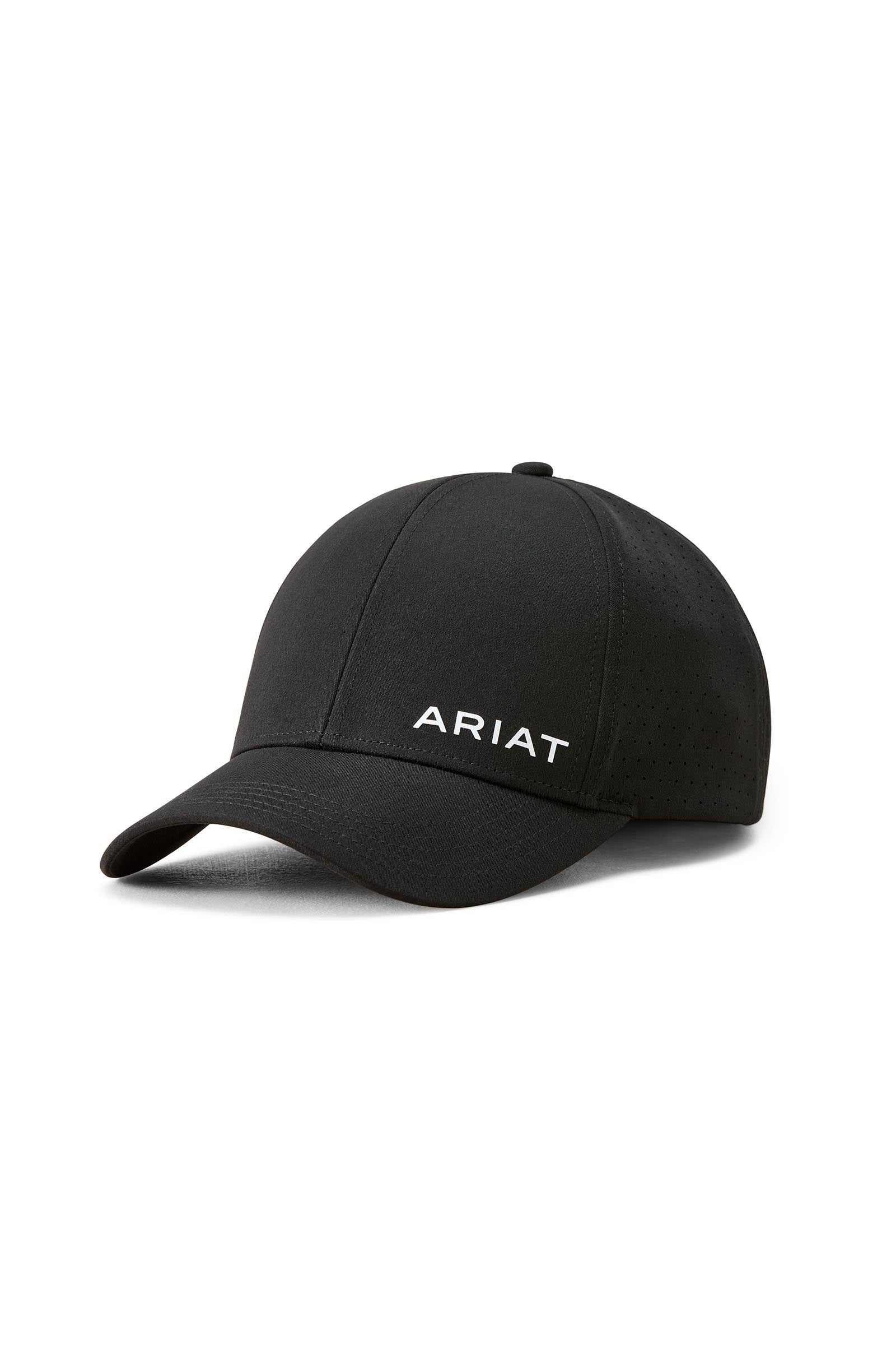 Ariat Breathe Unisex Cap Accessories