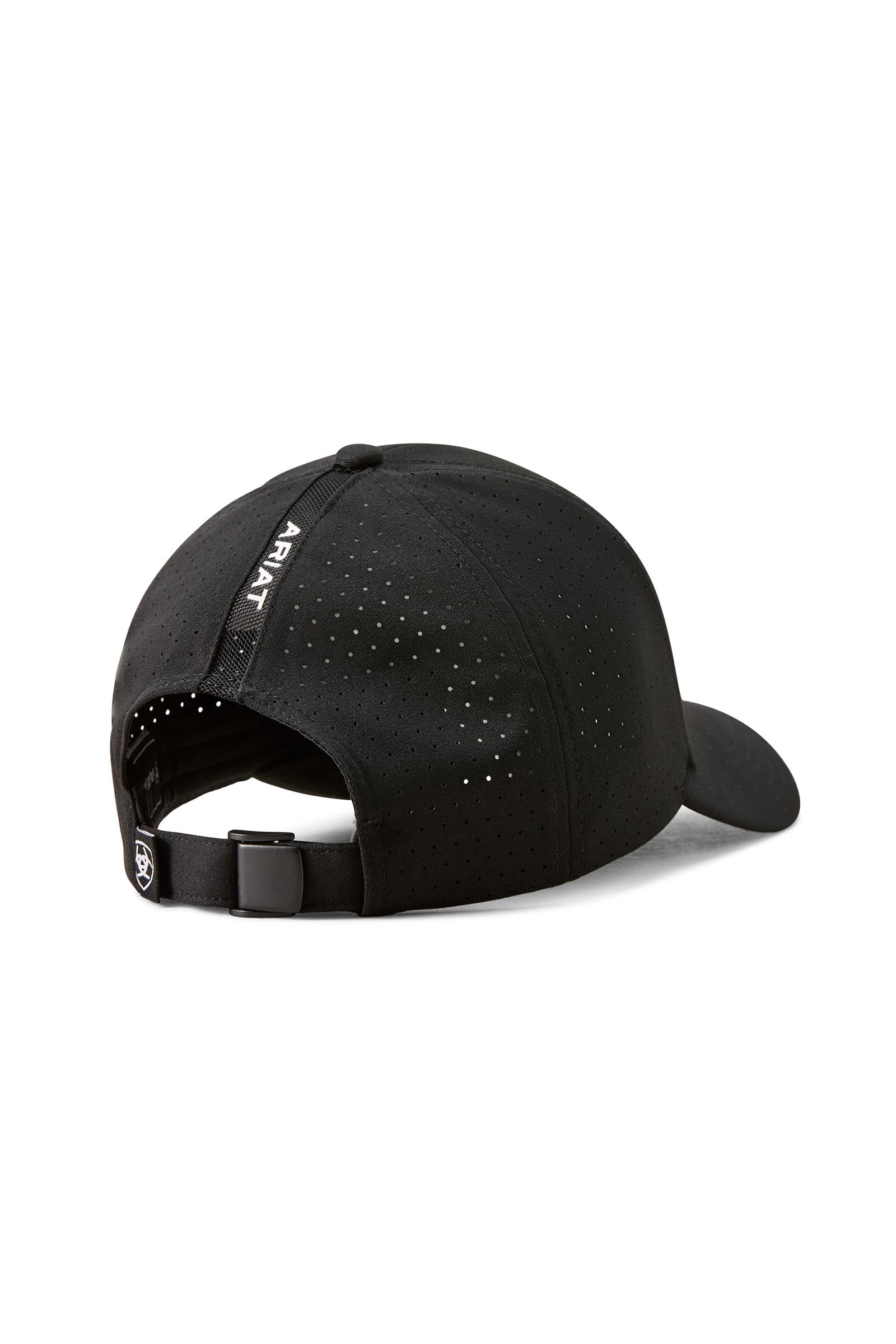 Ariat Breathe Unisex Cap Accessories