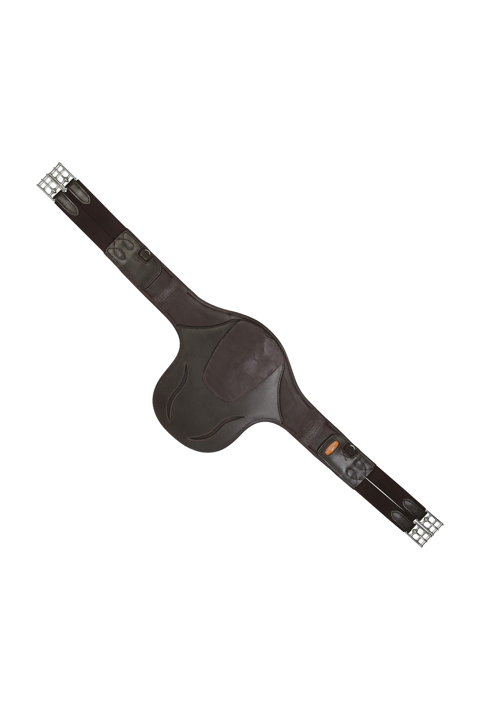 Schockemöhle Sports Oklahoma All Purpose Saddle Girth Saddles, Girths & Stirrups