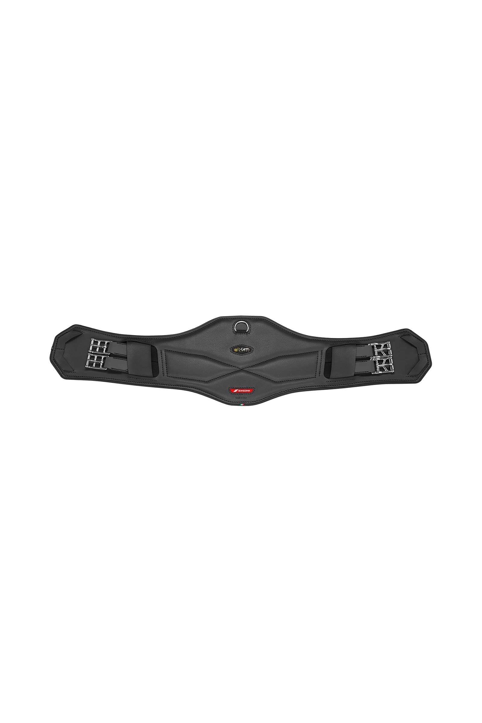 Zandona Royal Girth Sadlar & gjordar