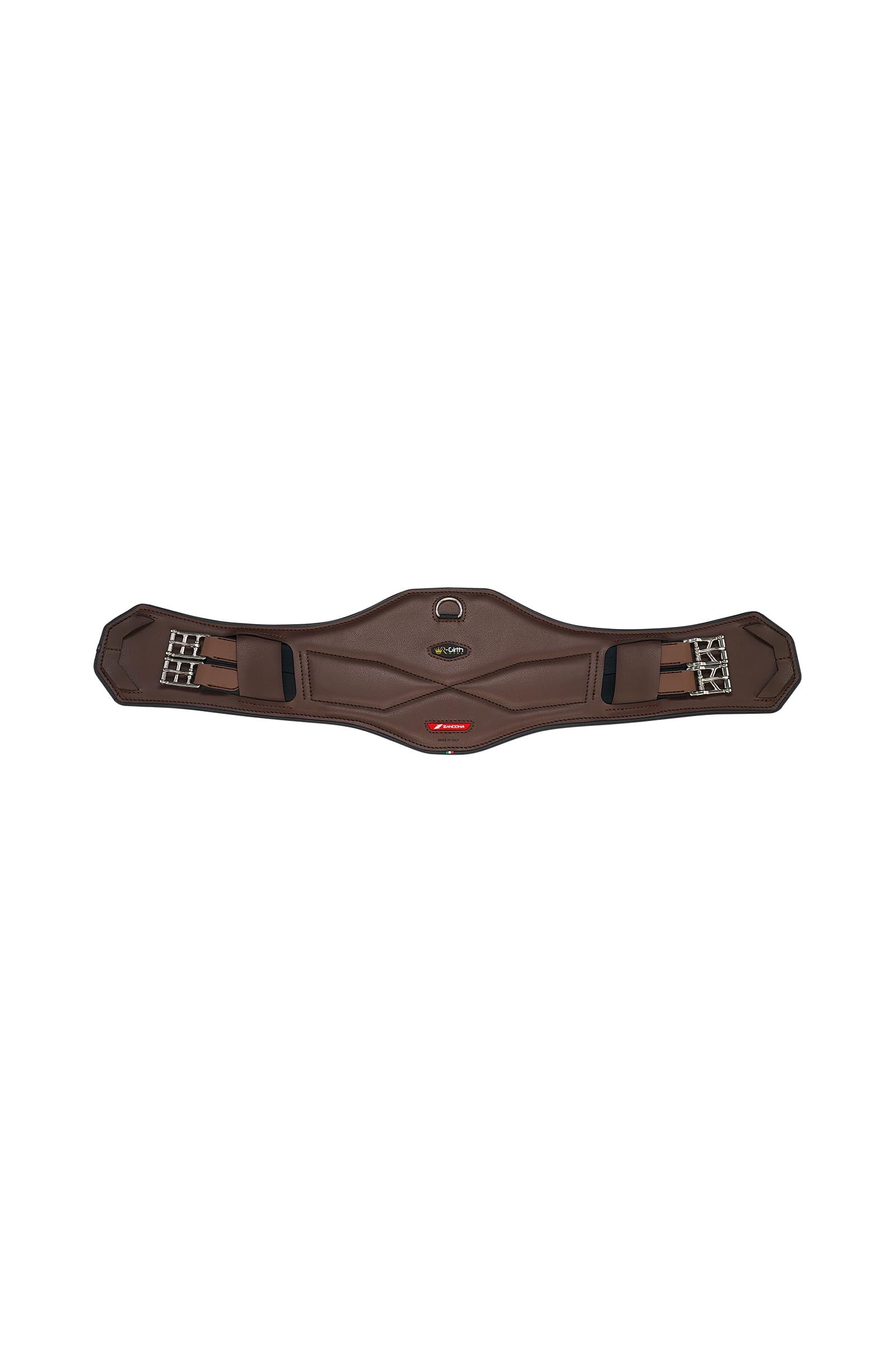 Zandona Royal Girth Sadlar & gjordar