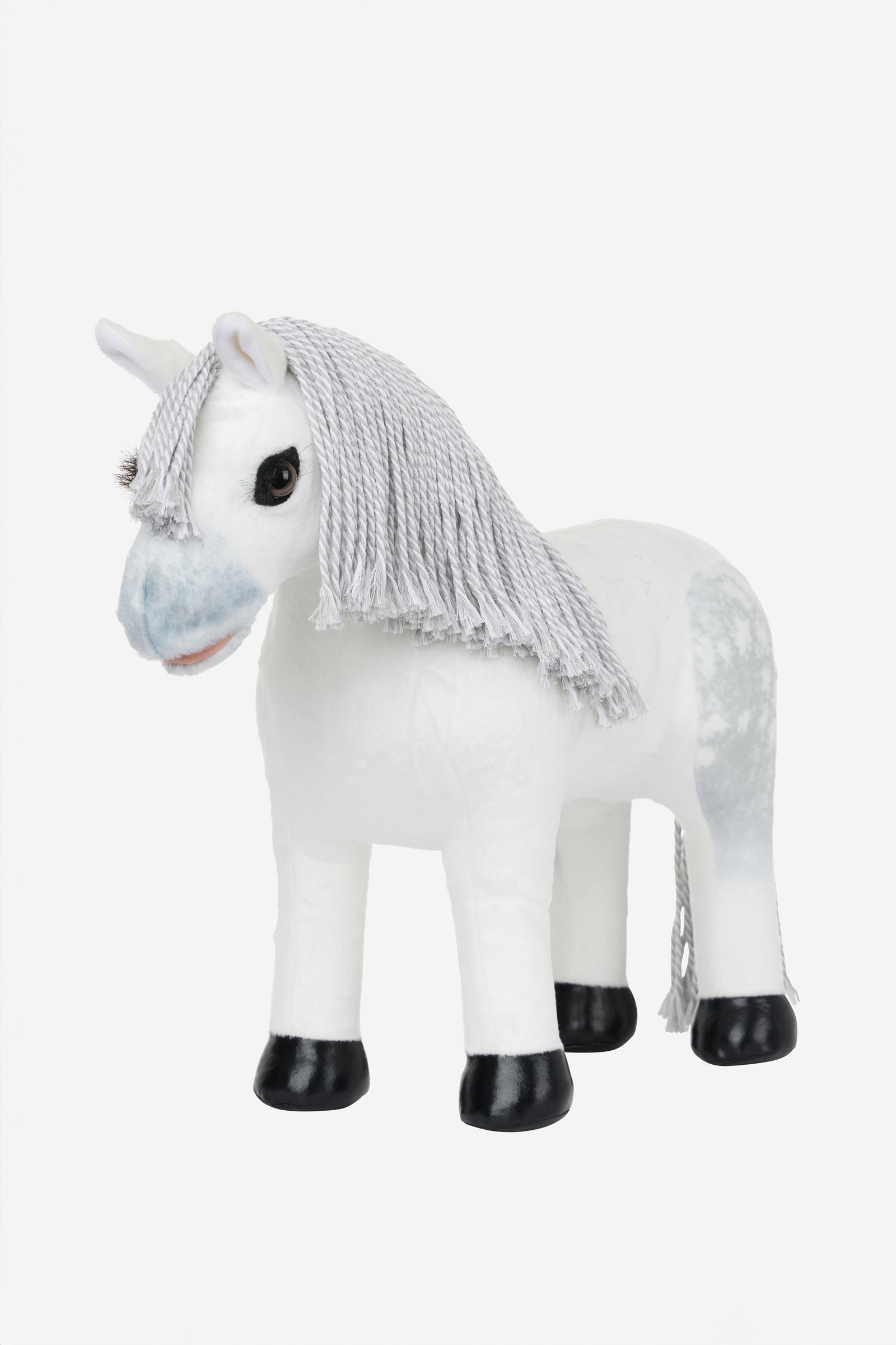 LeMieux Toy Pony Coco Presentartiklar
