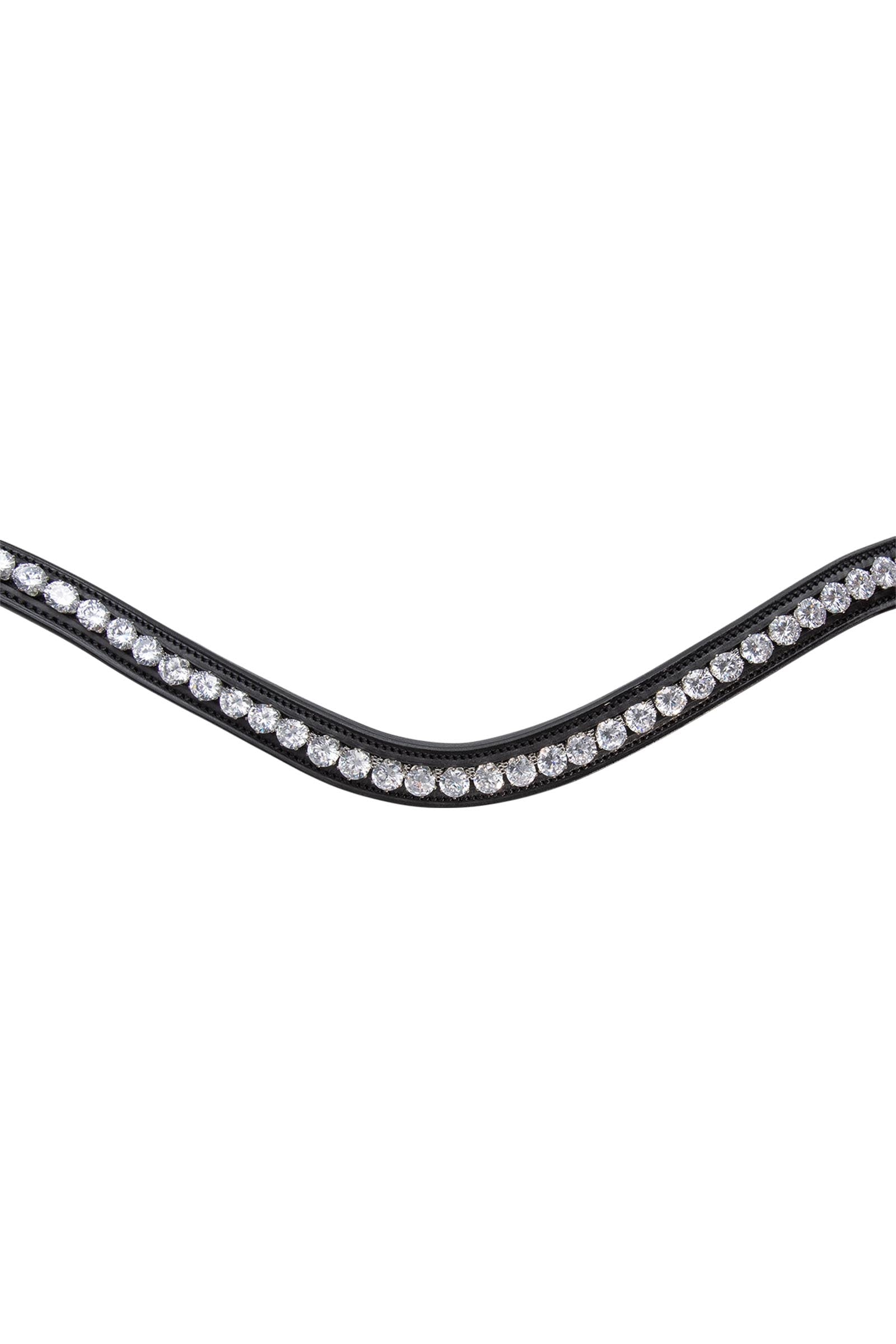 Waldhausen S-Line Classy Bridle, english-combined Bridles &amp; Reins