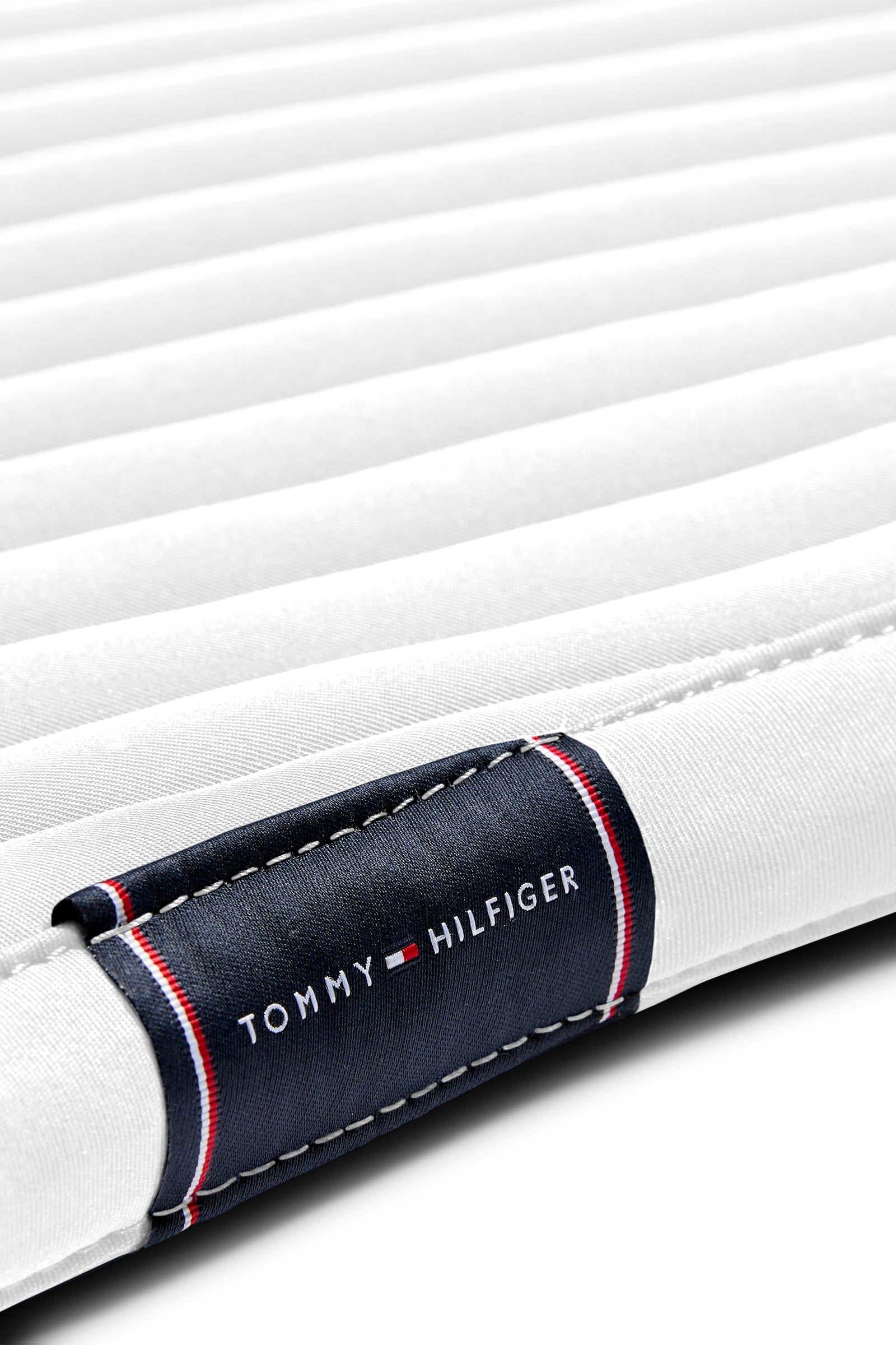 Tommy Hilfiger Equestrian Upstate Dressage Saddle Pad Saddle Pads