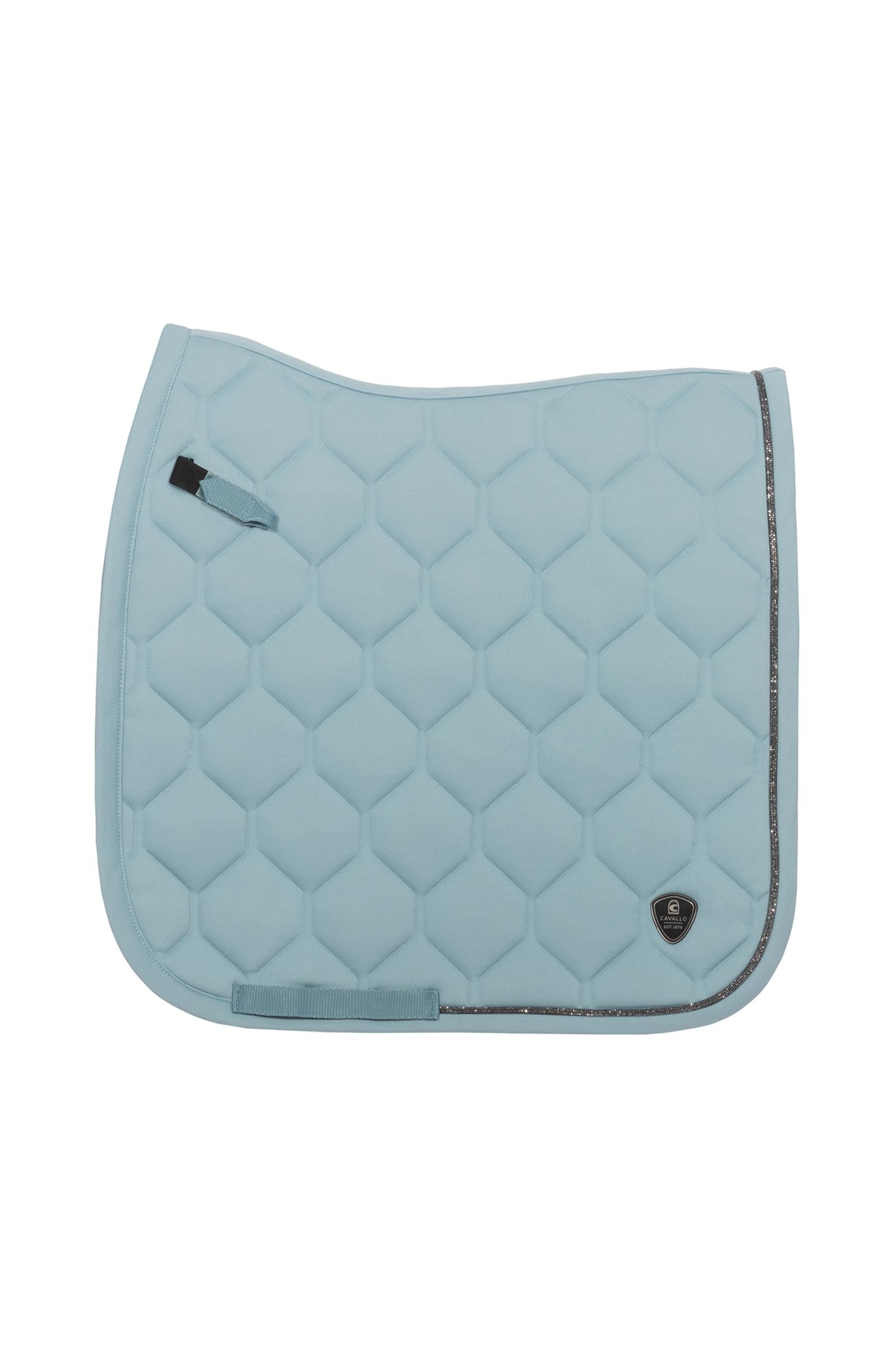 Cavallo CAVALPRUNE dressyrschabrak Schabrak