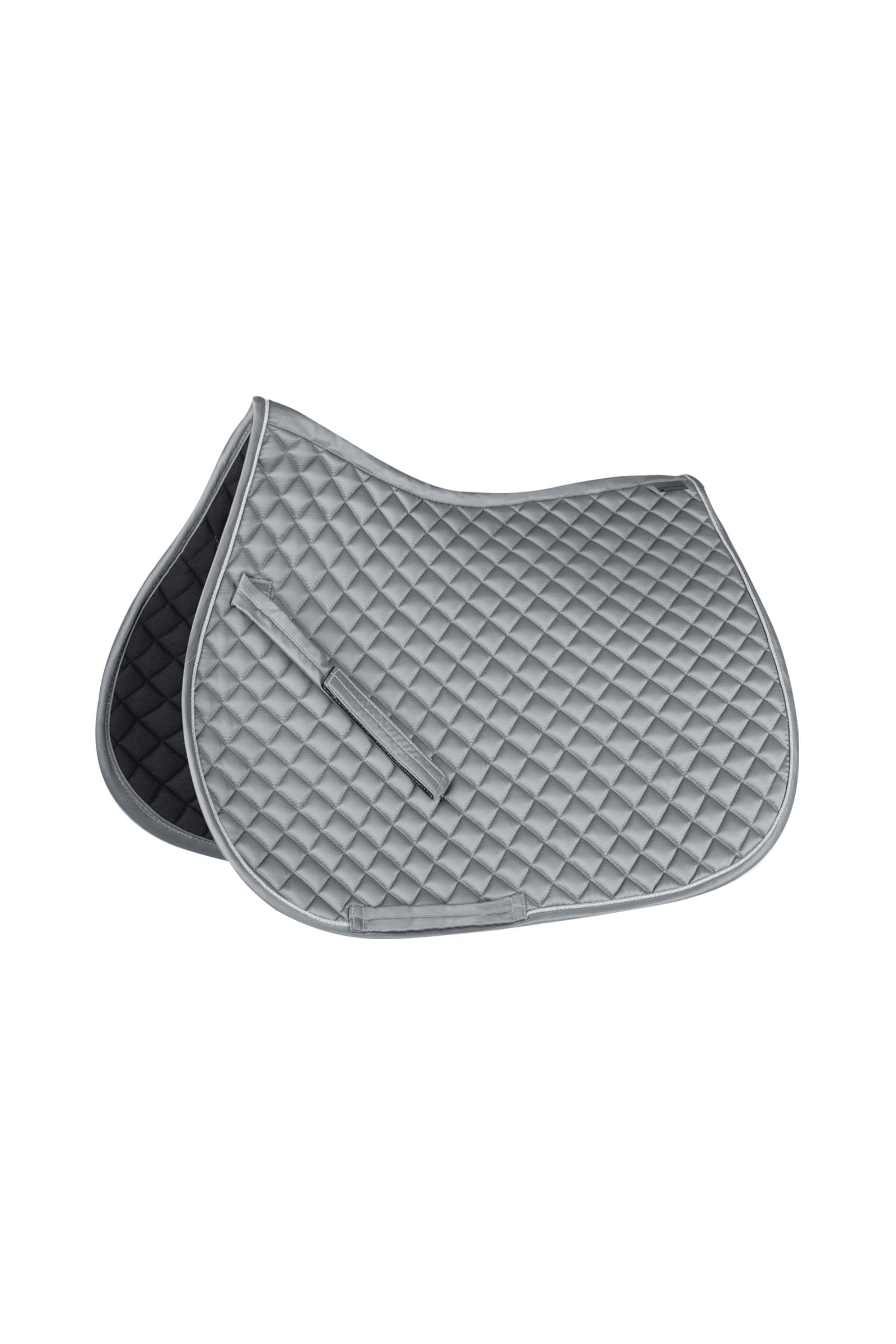 Waldhausen Felix Glam allround schabrak Schabrak