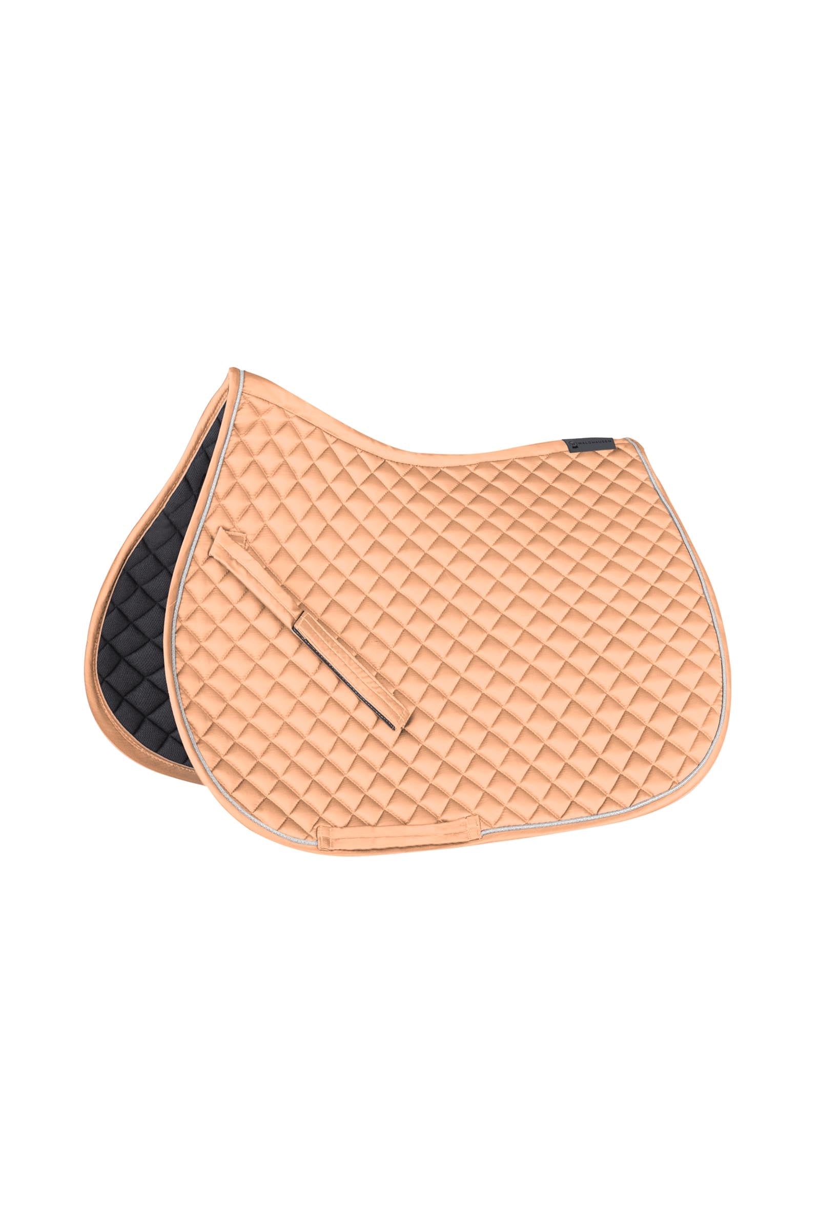 Waldhausen Felix Glam allround schabrak Schabrak