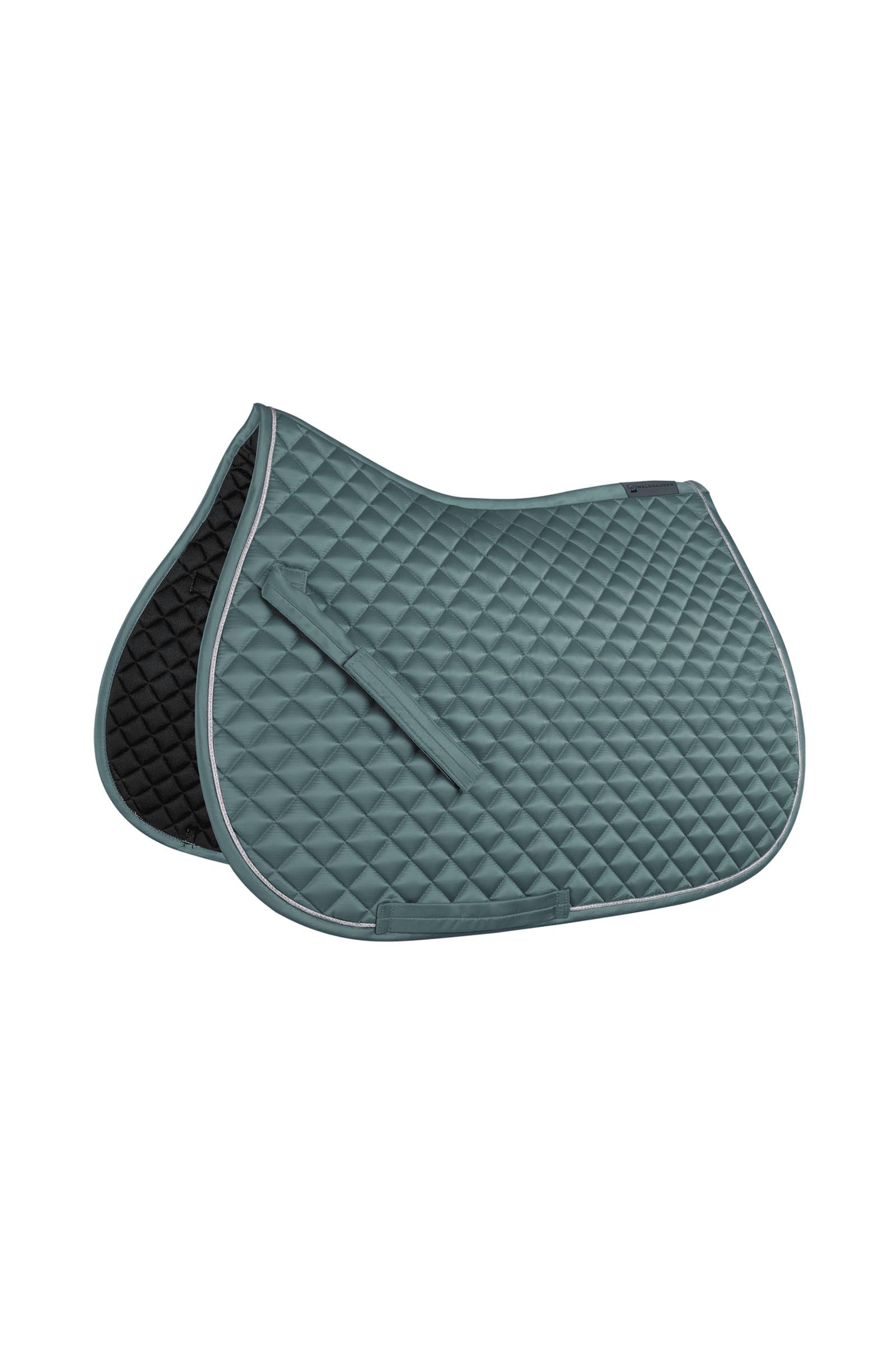 Waldhausen Felix Glam allround schabrak Schabrak
