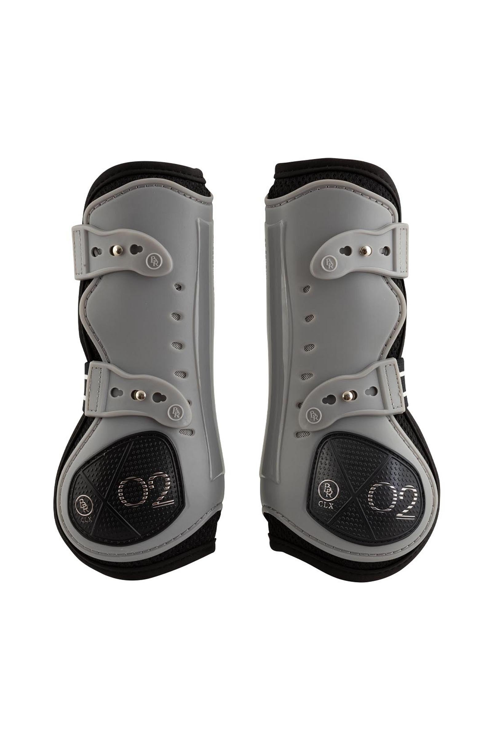 BR CLX XO2 senskydd Leg & Hoof Protection