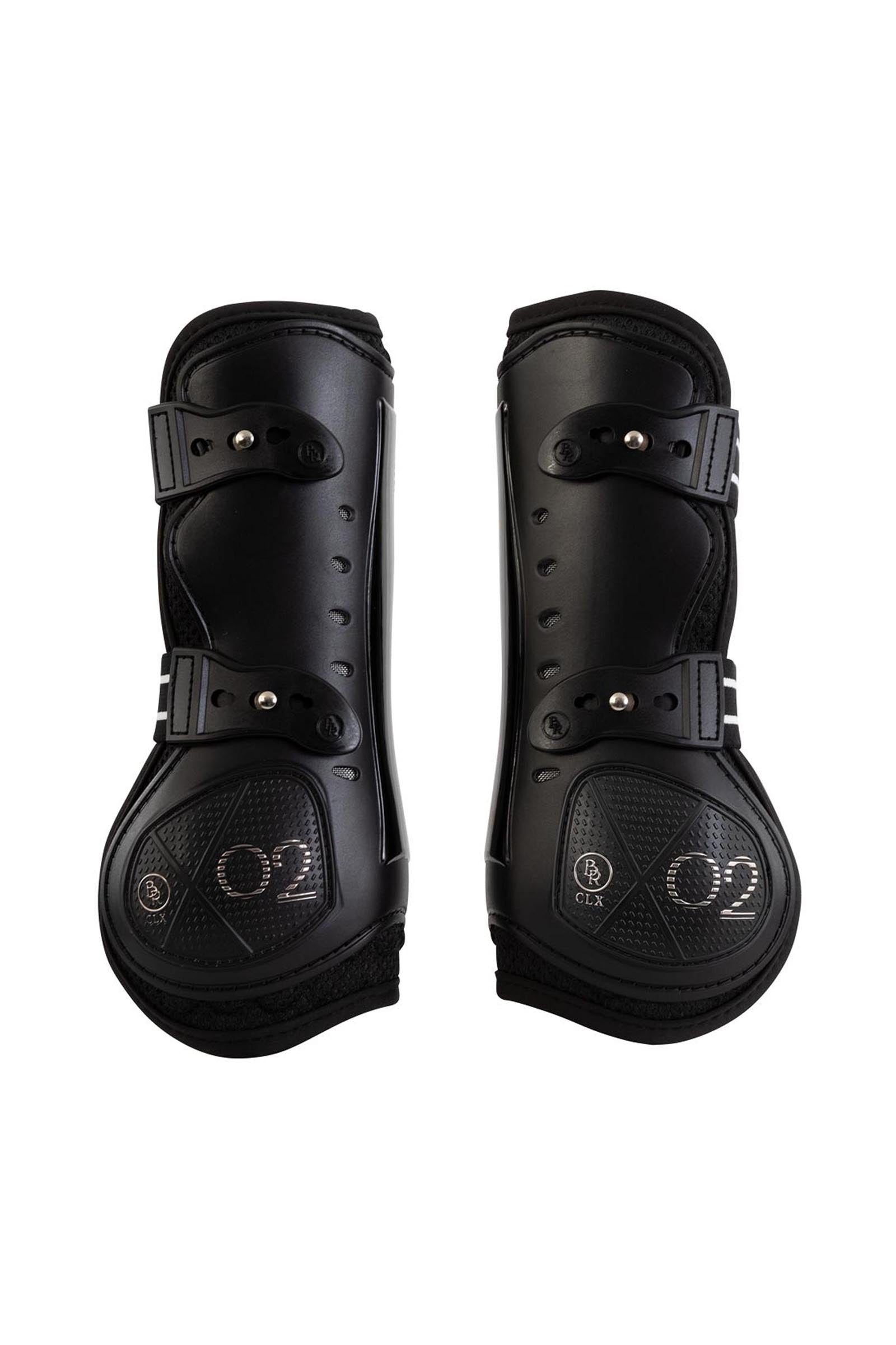 BR CLX XO2 senskydd Leg & Hoof Protection