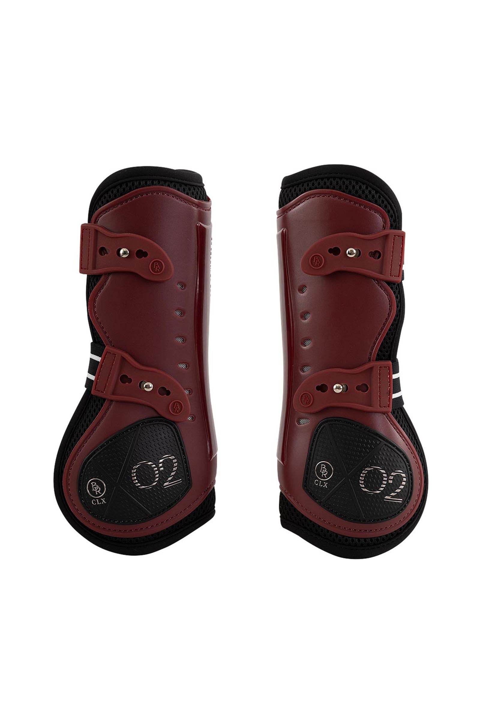 BR CLX XO2 senskydd Leg & Hoof Protection