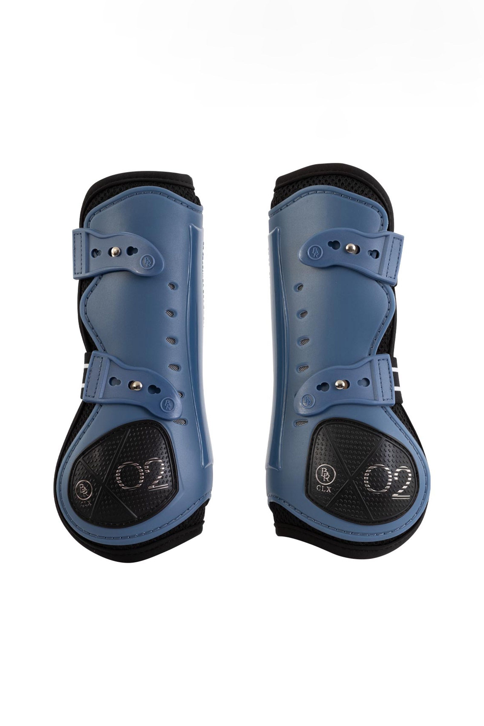 BR CLX XO2 senskydd Leg & Hoof Protection