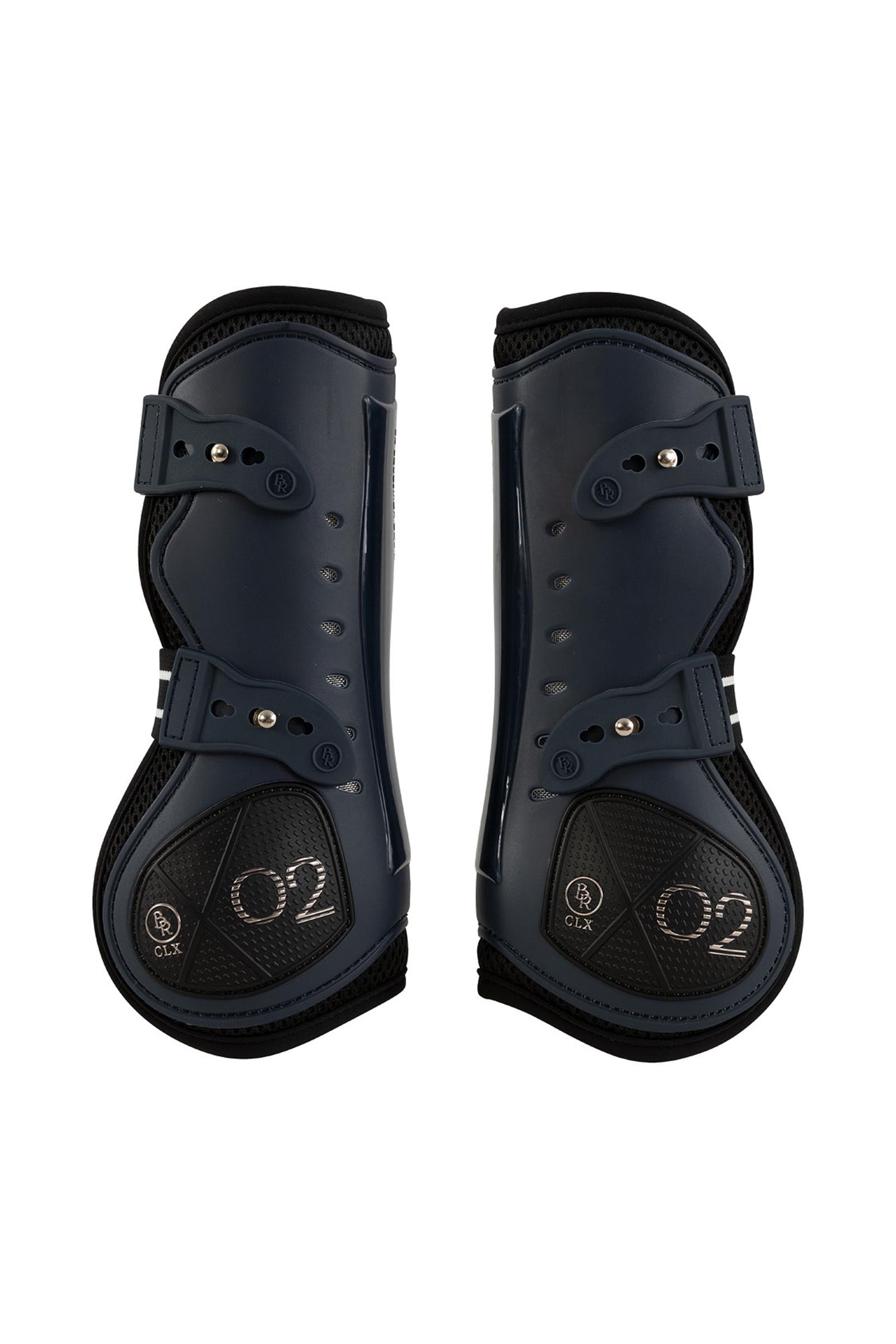 BR CLX XO2 senskydd Leg Protection & Hoof Protection for Horses