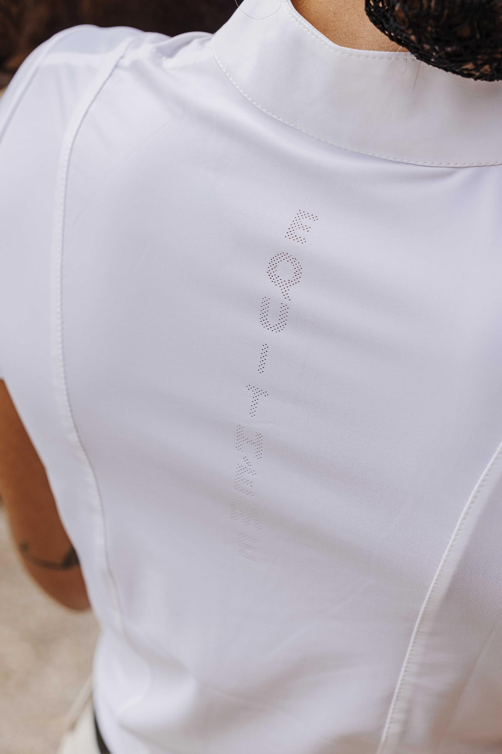 Lifestyle shot 2