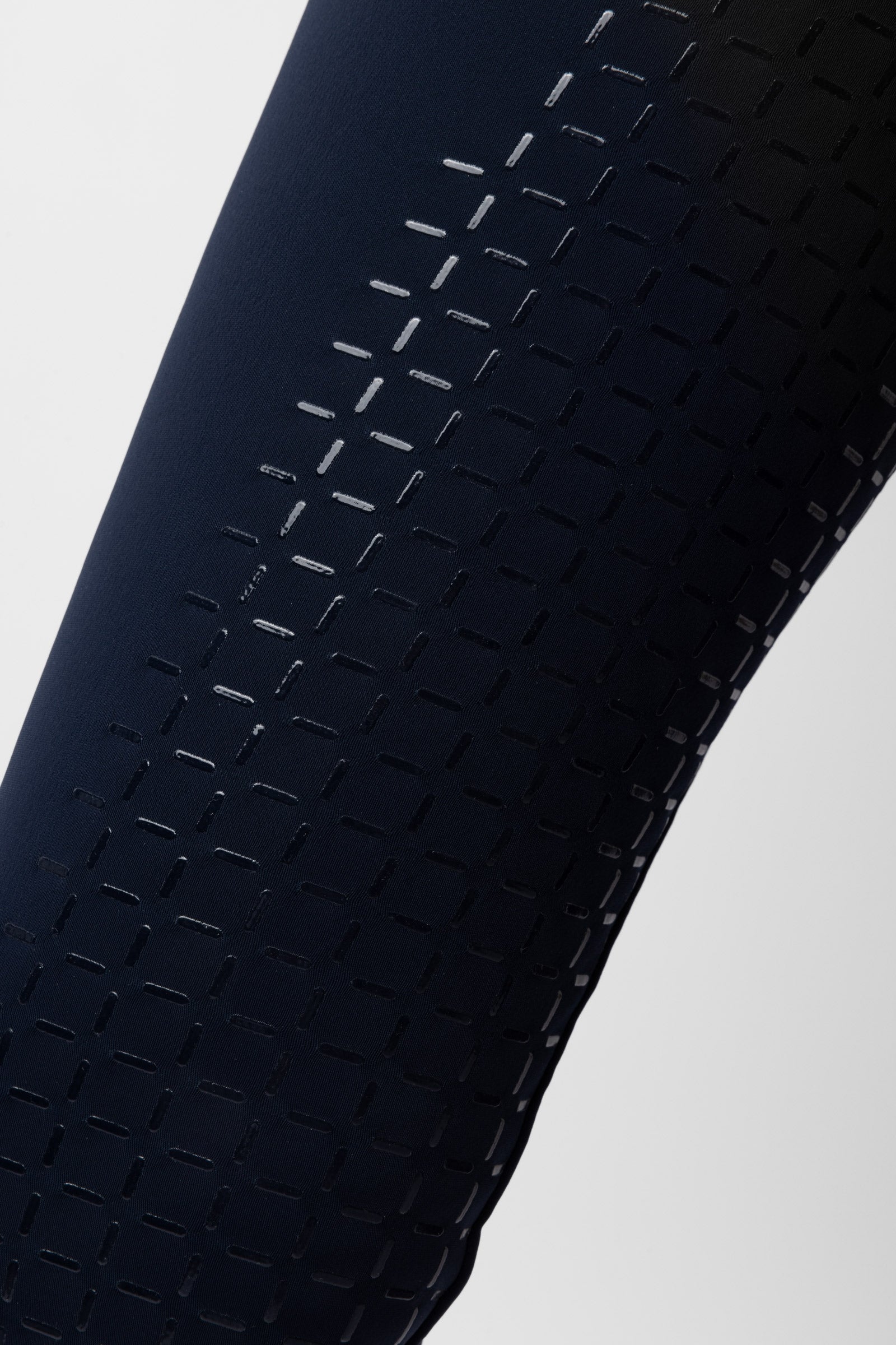 Horze Macy Thermo Fullgrip Breeches Womens Breeches