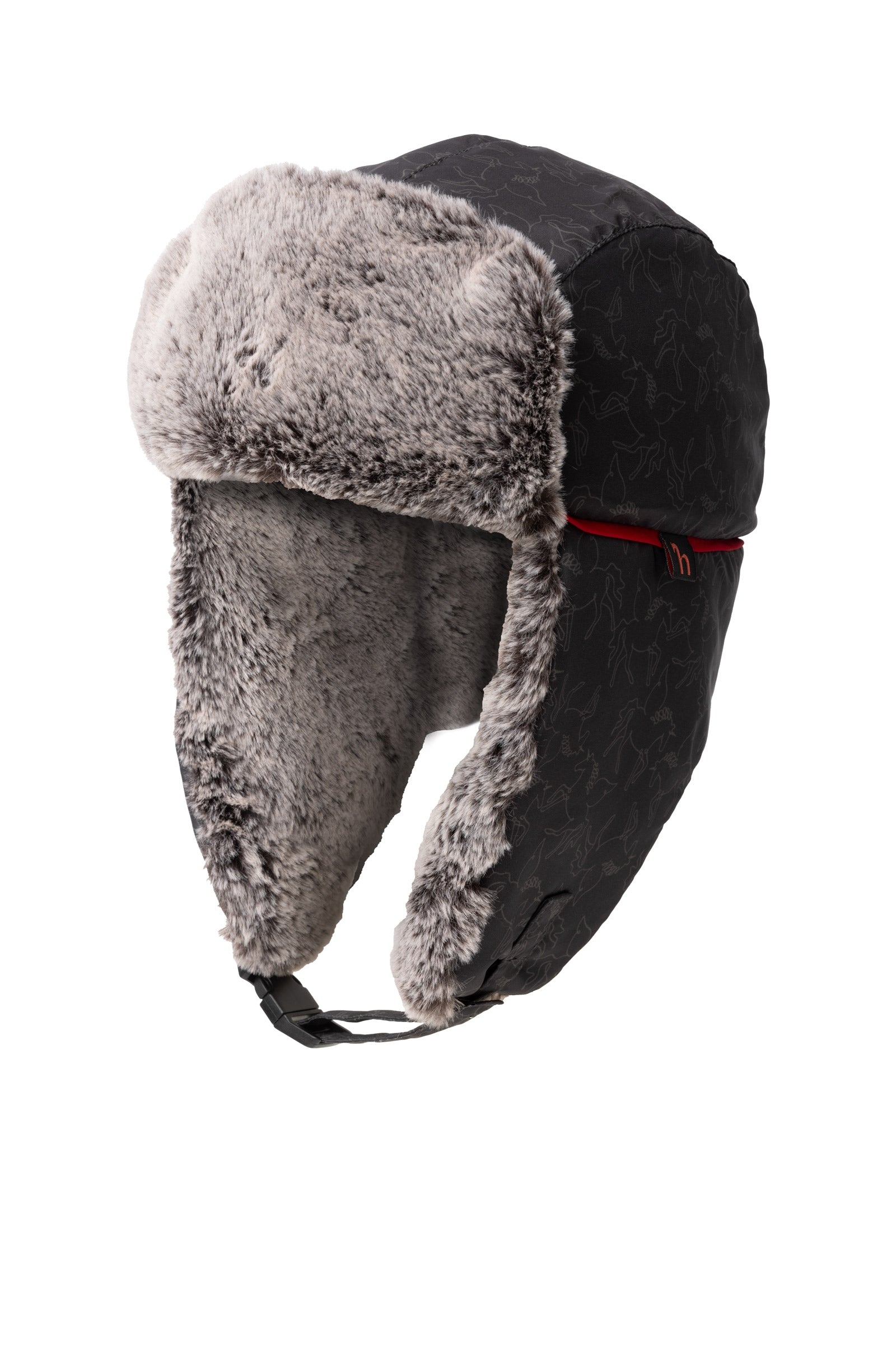 Horze Pegasus Barnmössa Accessoarer