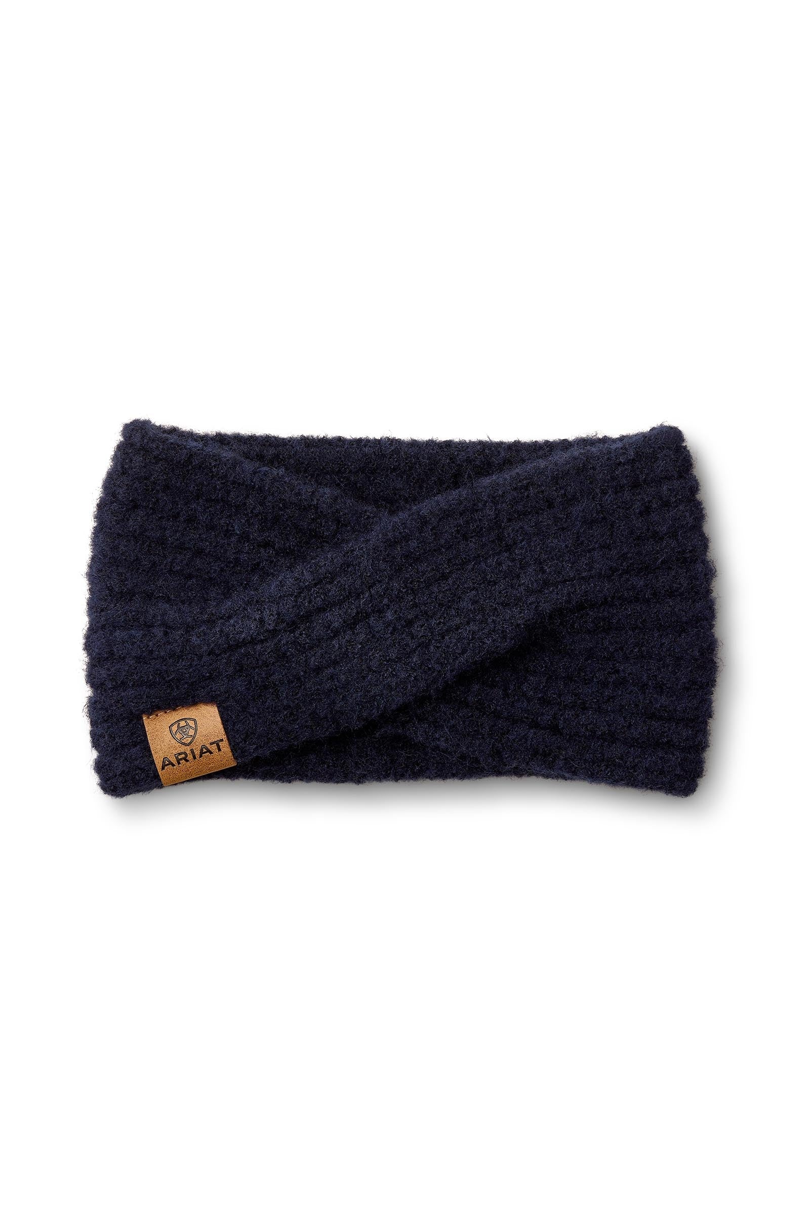 Ariat Womens Chilton Headband Accessories